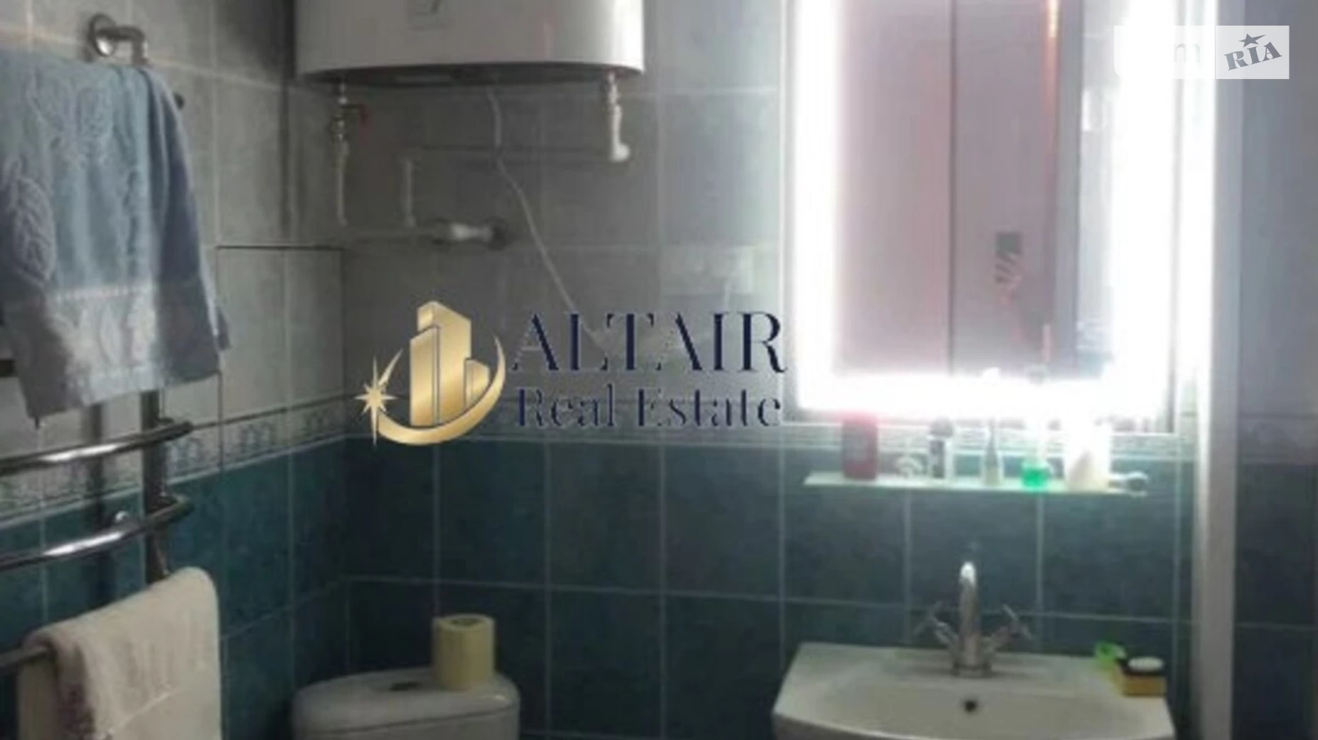 Продається 2-кімнатна квартира 86 кв. м у Харкові, вул. Вернадського, 1 - фото 5