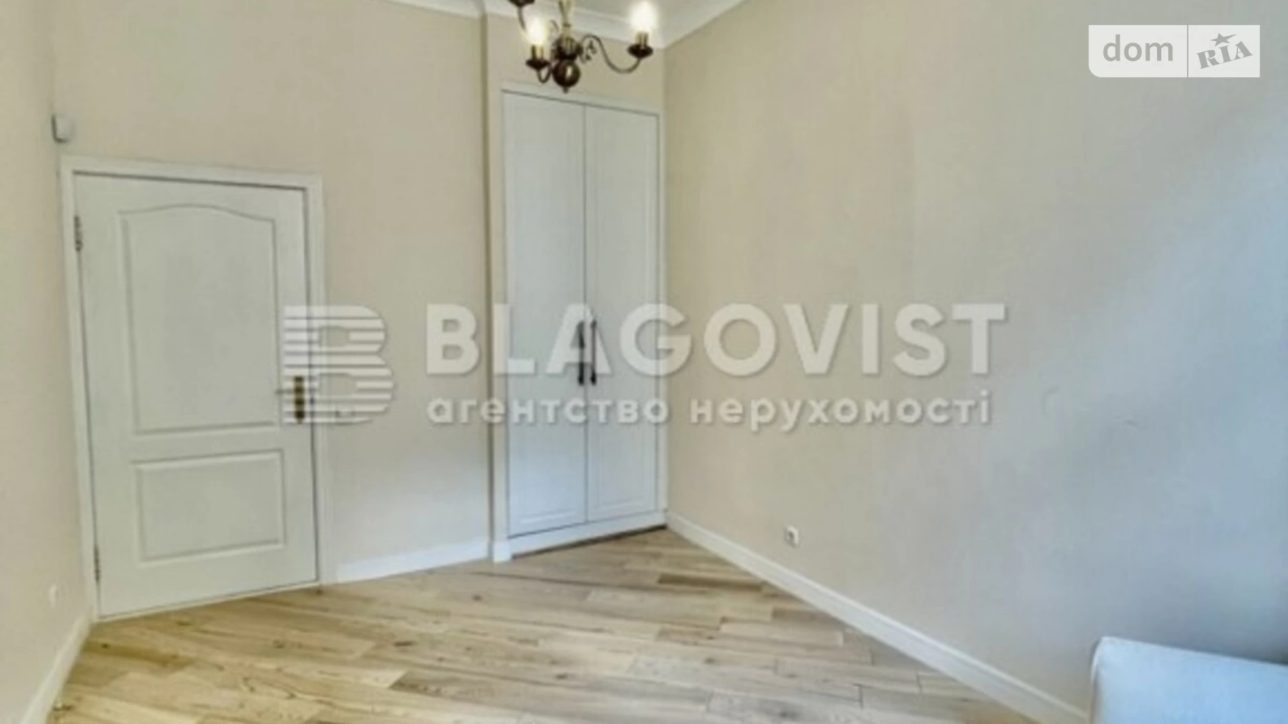 Продается 5-комнатная квартира 126 кв. м в Киеве, ул. Олеся Гончара, 32Б - фото 4