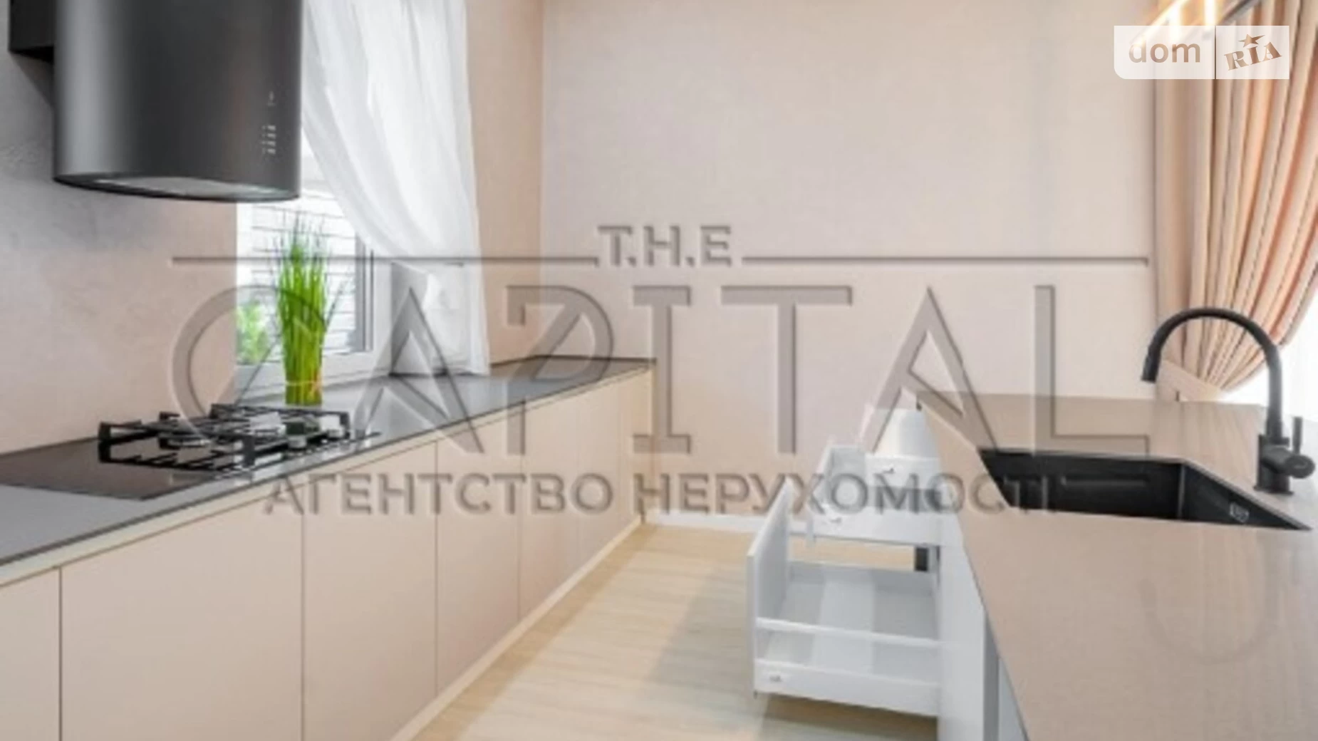 Продається одноповерховий будинок 200 кв. м з банею/сауною, цена: 328000 $ - фото 5