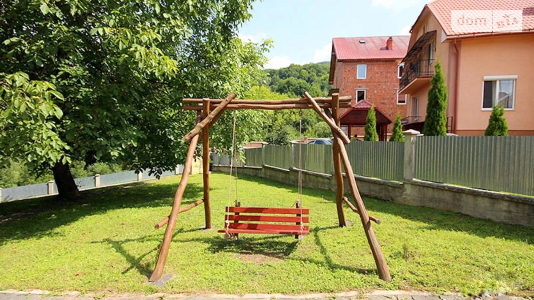 Продается дом на 3 этажа 260 кв. м с участком, цена: 220000 $ - фото 5