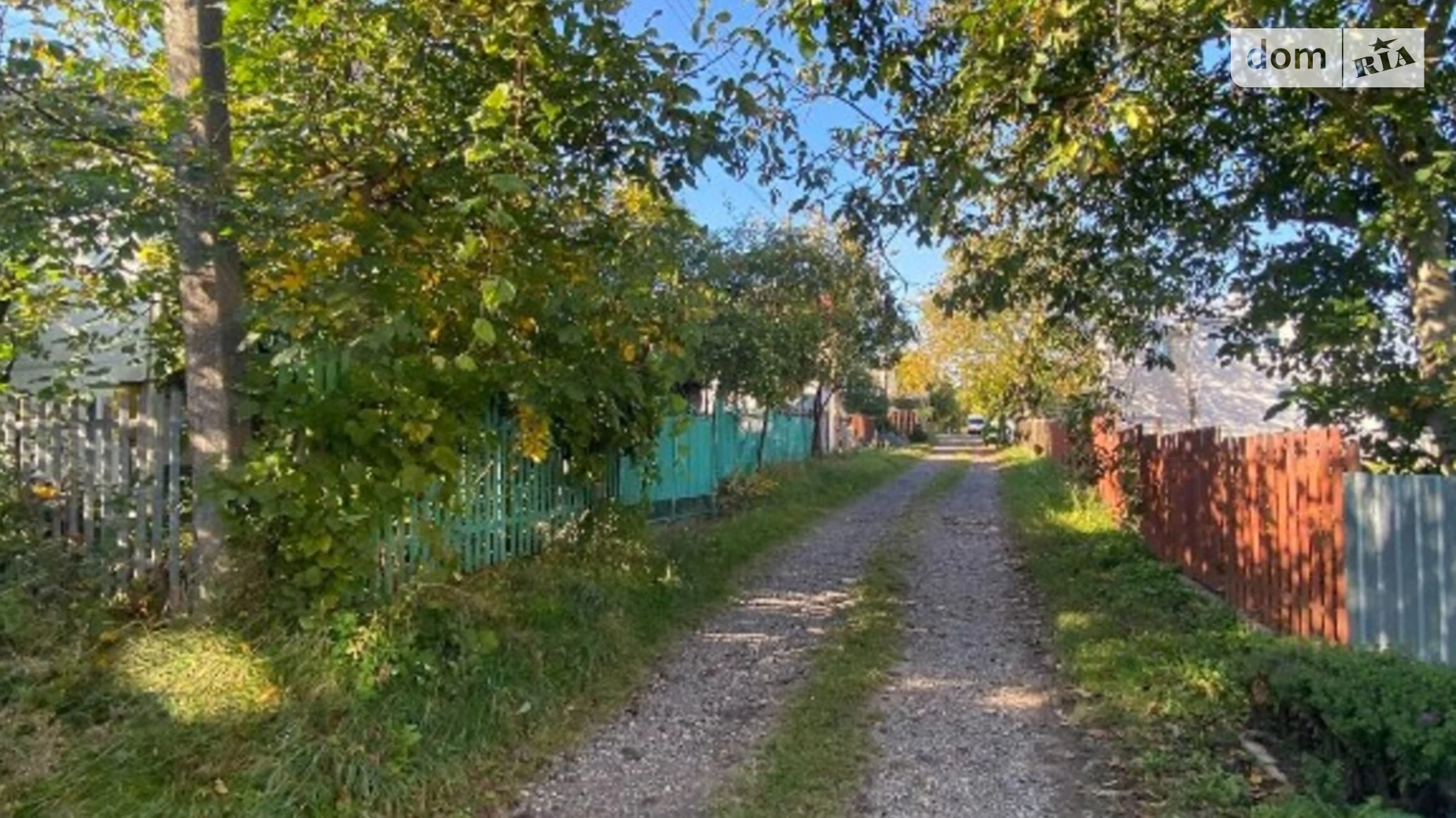 Продается одноэтажный дом 23.4 кв. м с мебелью, цена: 8000 $ - фото 4