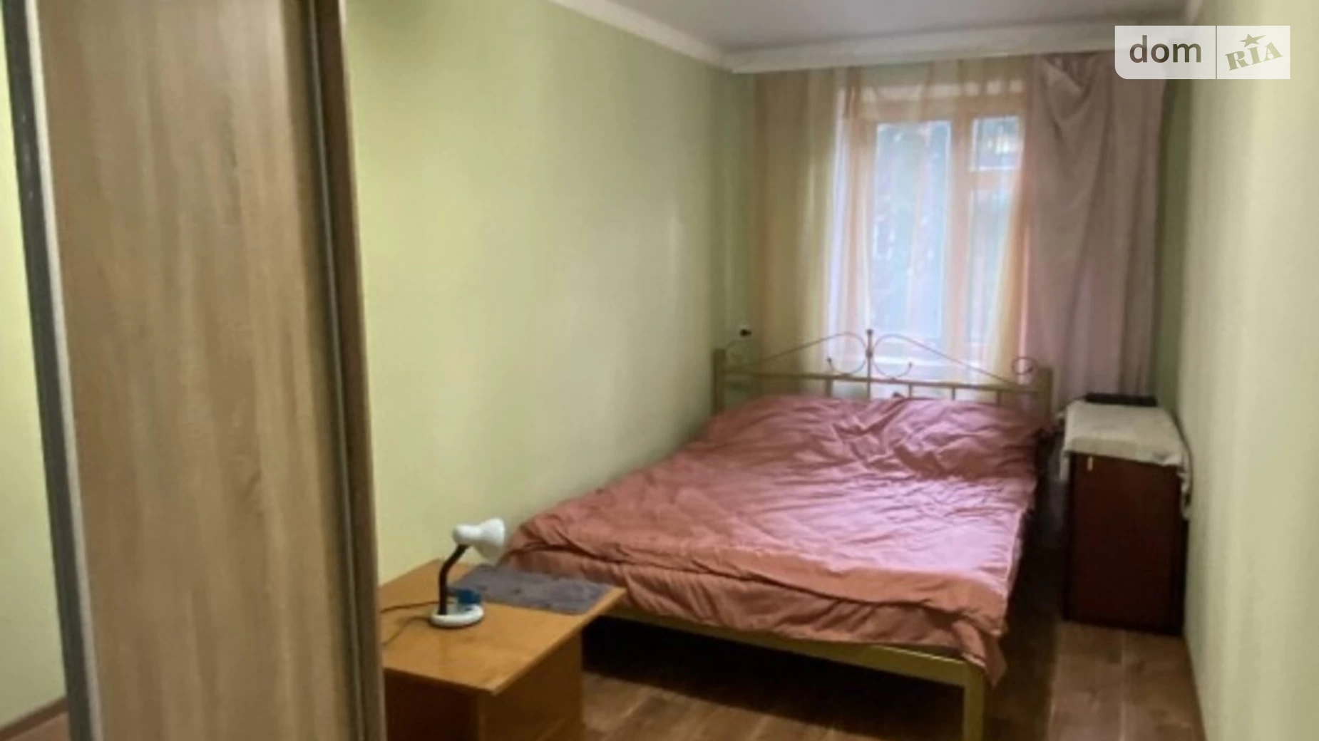 Продается 3-комнатная квартира 56 кв. м в Хмельницком, ул. Тернопольская, 16 - фото 3