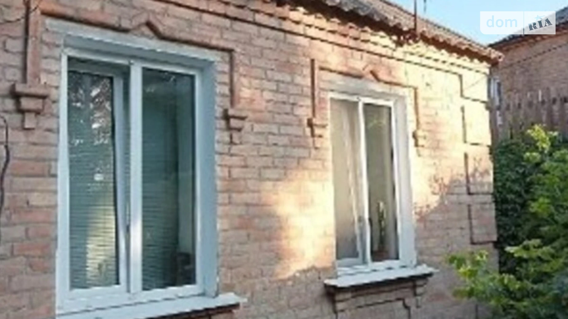 Продается одноэтажный дом 70 кв. м с баней/сауной, цена: 38000 $ - фото 2