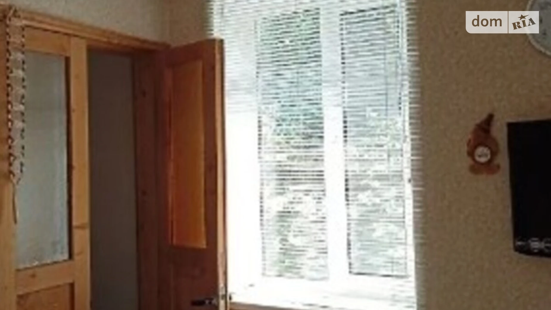 Продается одноэтажный дом 70 кв. м с баней/сауной, цена: 38000 $ - фото 3