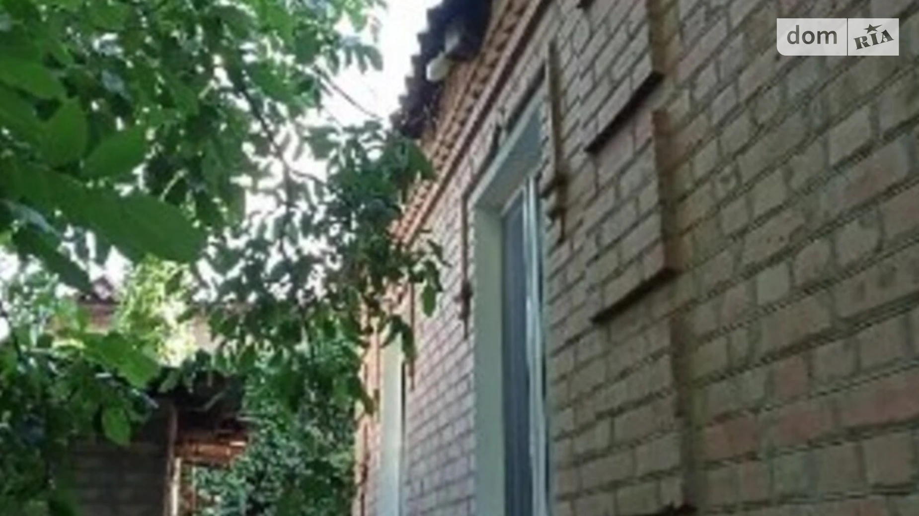 Продается одноэтажный дом 70 кв. м с баней/сауной, цена: 38000 $ - фото 5