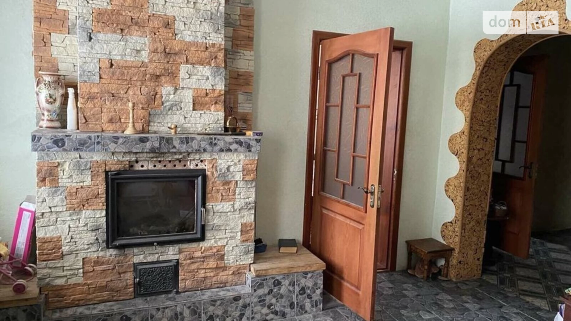 Продається будинок 2 поверховий 110 кв. м з подвалом, цена: 56000 $ - фото 2