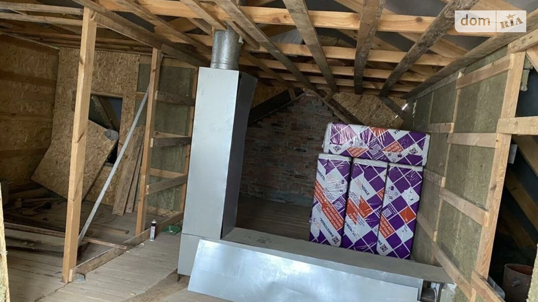 Продається будинок 2 поверховий 110 кв. м з подвалом, цена: 56000 $ - фото 5