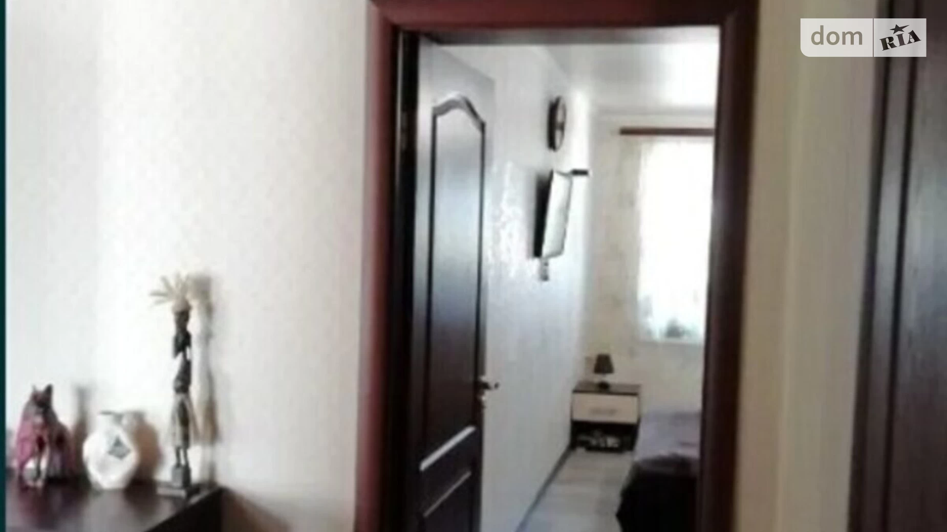 Продается 3-комнатная квартира 65 кв. м в Кропивницком, ул. Вокзальная - фото 5
