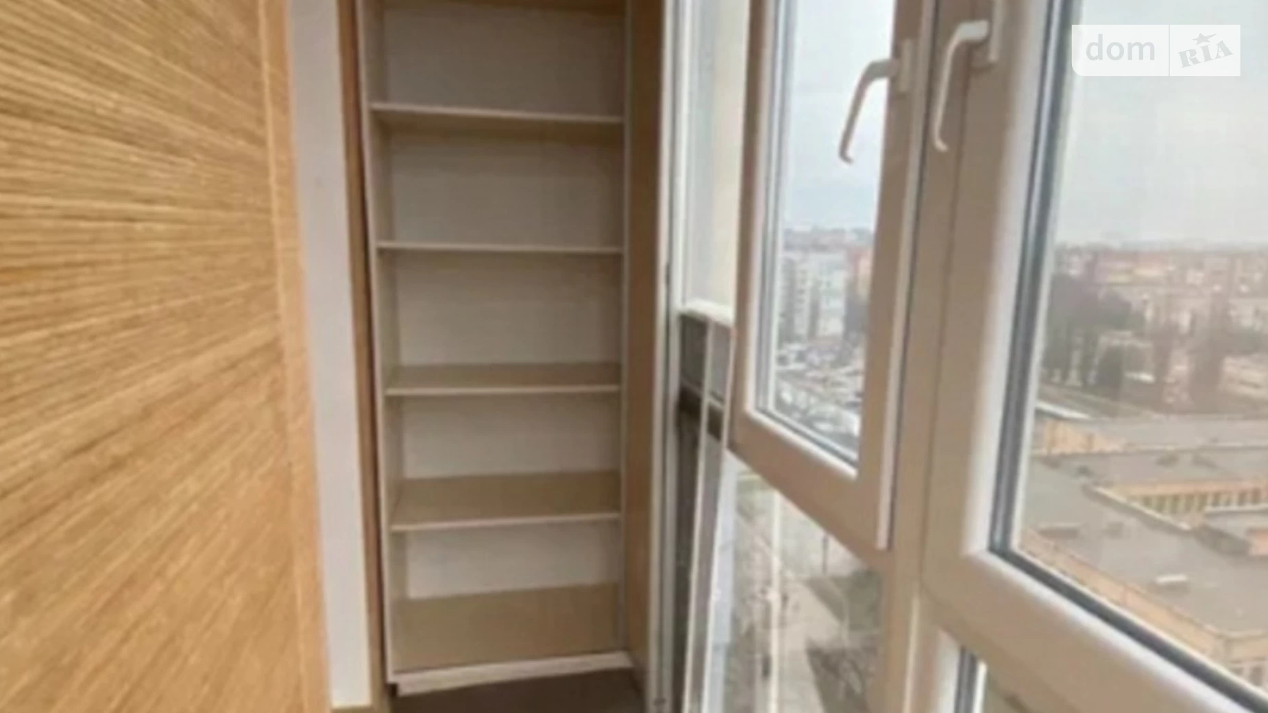 Продается 3-комнатная квартира 90 кв. м в Кропивницком, просп. Победы - фото 3