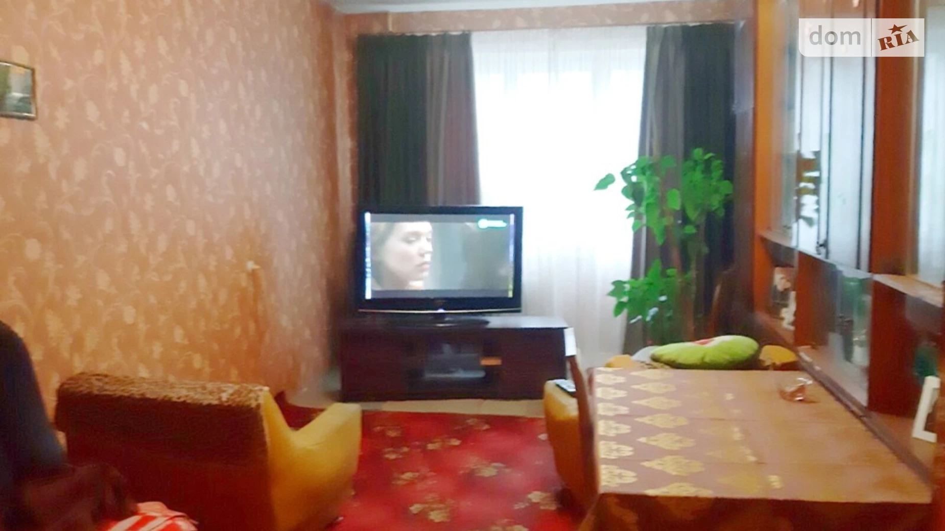 Продається 5-кімнатна квартира 100 кв. м у Одесі, вул. Сім'ї Глодан(Ільфа і Петрова) - фото 4