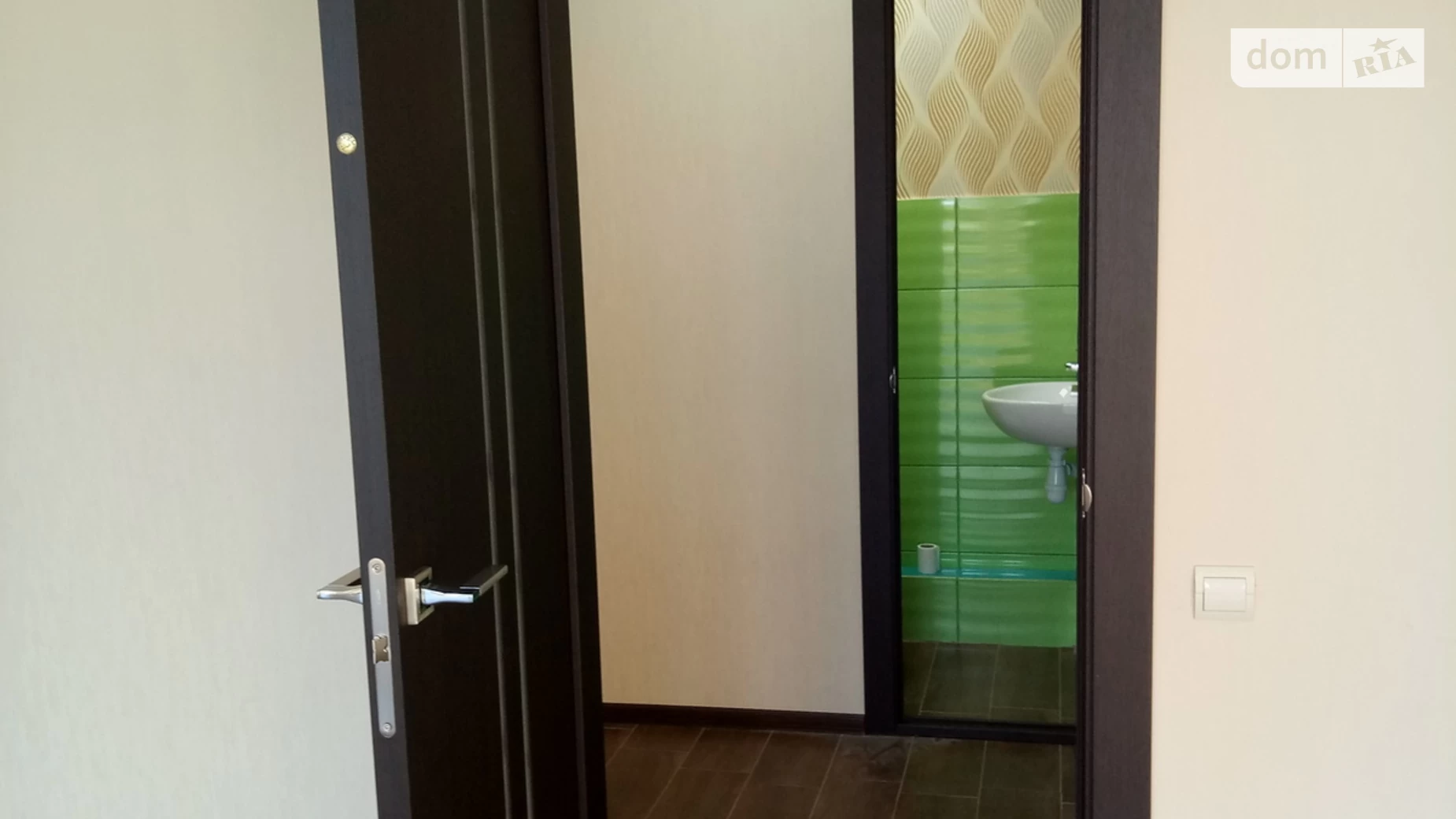 Сдается в аренду офис 48.2 кв. м в бизнес-центре, цена: 16000 грн - фото 5