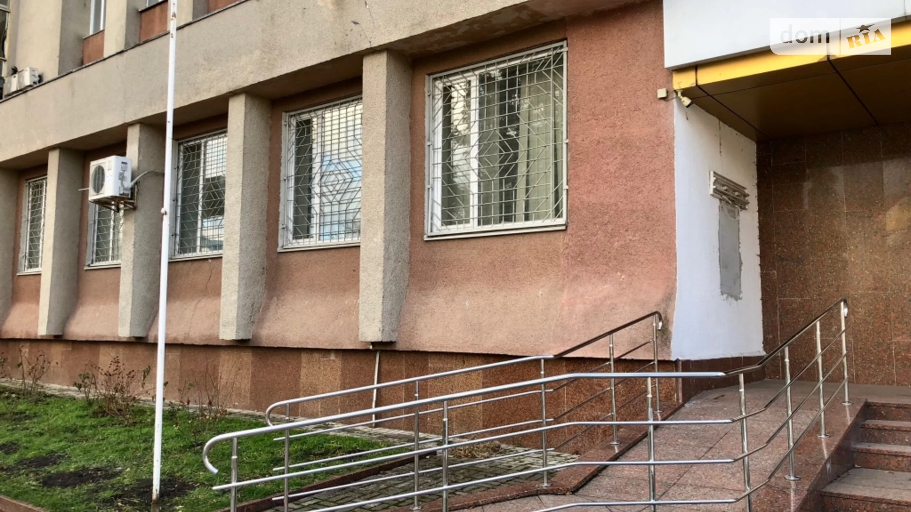 Сдается в аренду помещения свободного назначения 320 кв. м в 7-этажном здании, цена: 80000 грн - фото 2