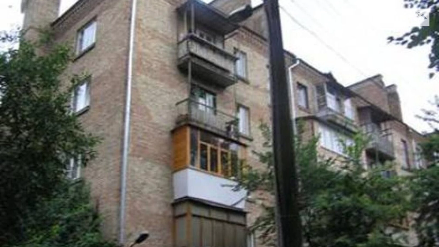 Сдается в аренду комната 65 кв. м в Киеве, цена: 6000 грн - фото 5