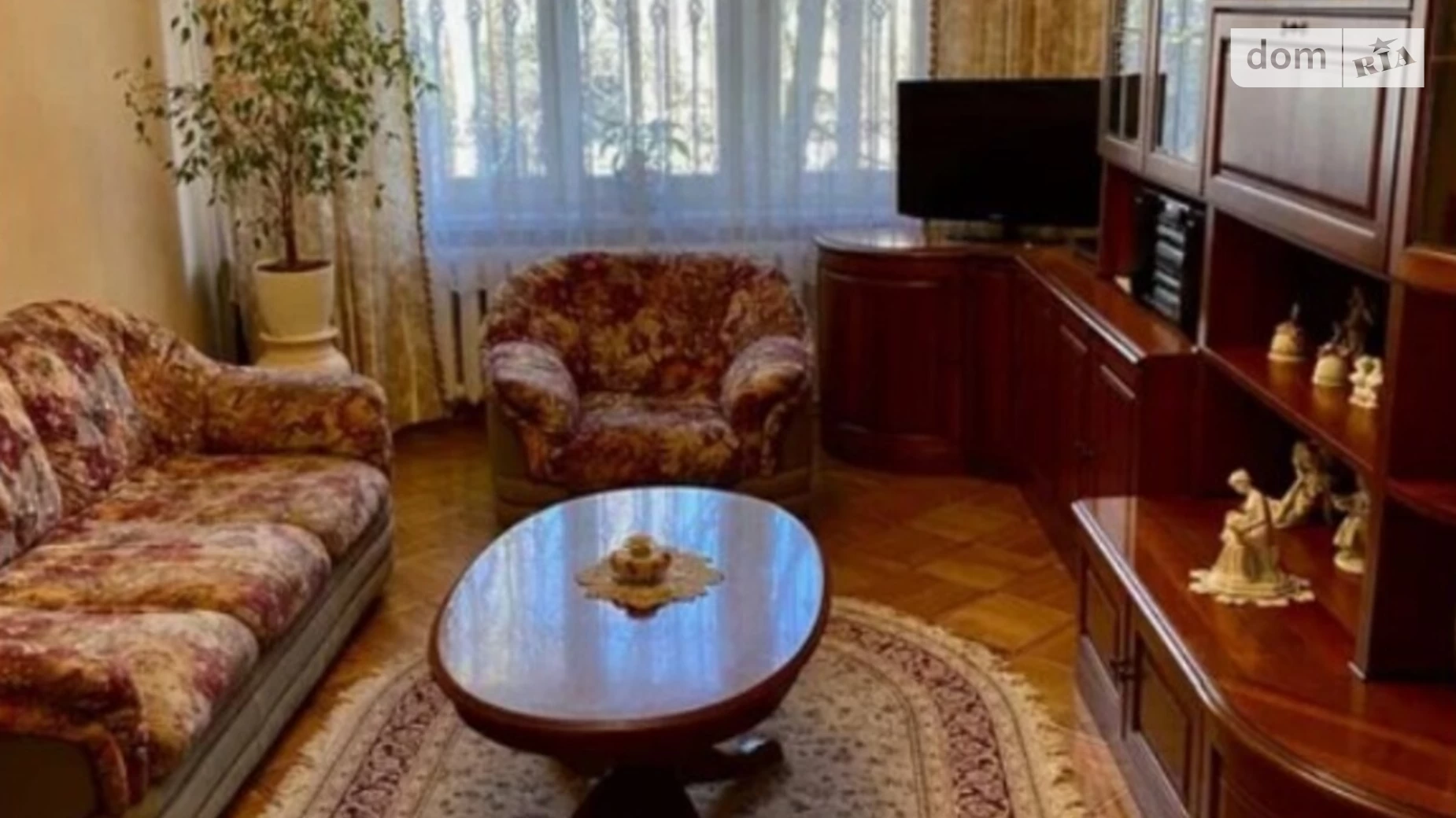 Продается 5-комнатная квартира 105 кв. м в Одессе, ул. Армейская - фото 4