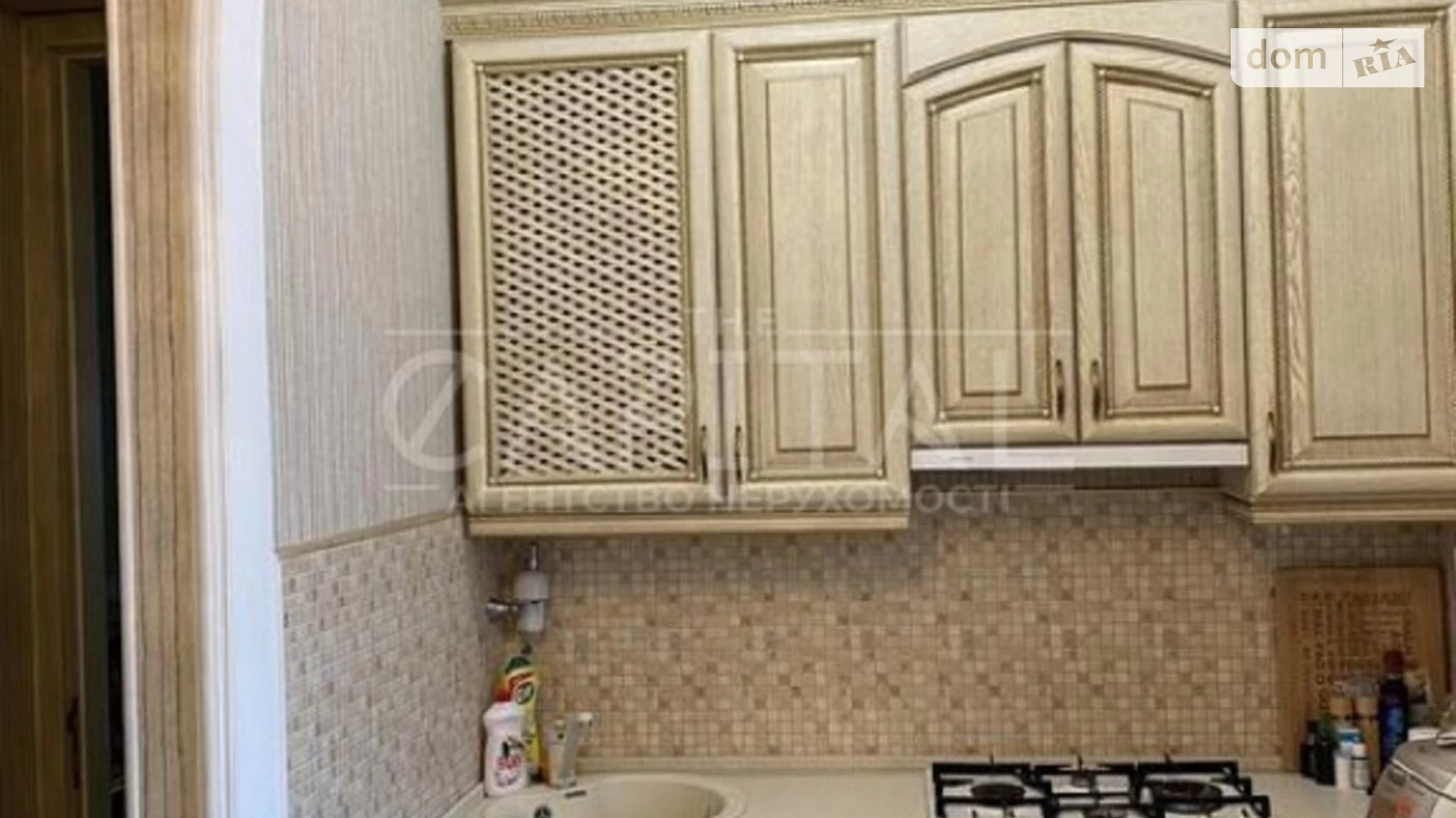 Сдается в аренду 3-комнатная квартира 110 кв. м в Киеве, бул. Тараса Шевченко, 48 - фото 2