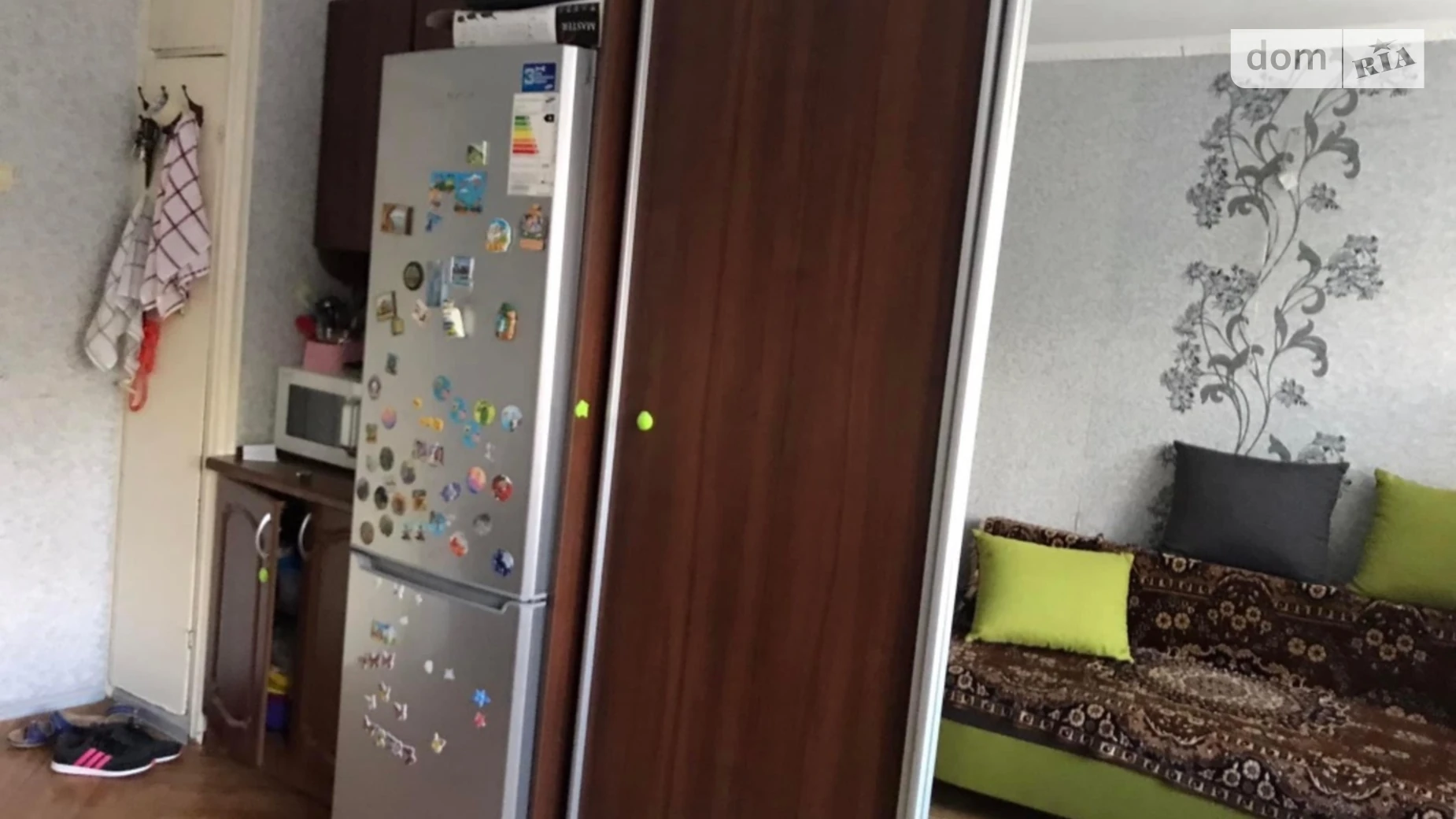 Сдается в аренду комната 18 кв. м в Тернополе, цена: 3000 грн - фото 3