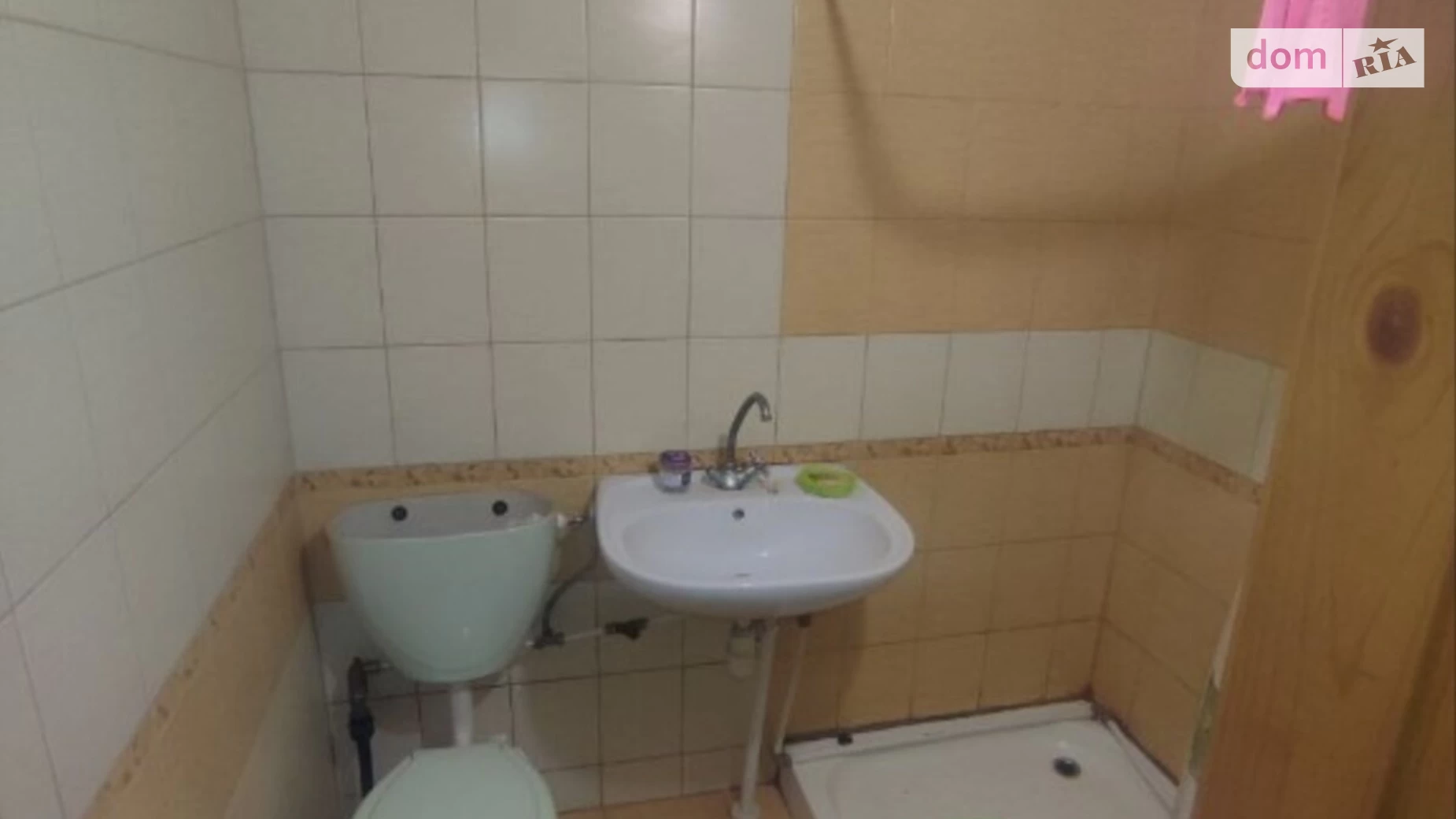 Продається одноповерховий будинок 60 кв. м з садом, цена: 24000 $ - фото 4