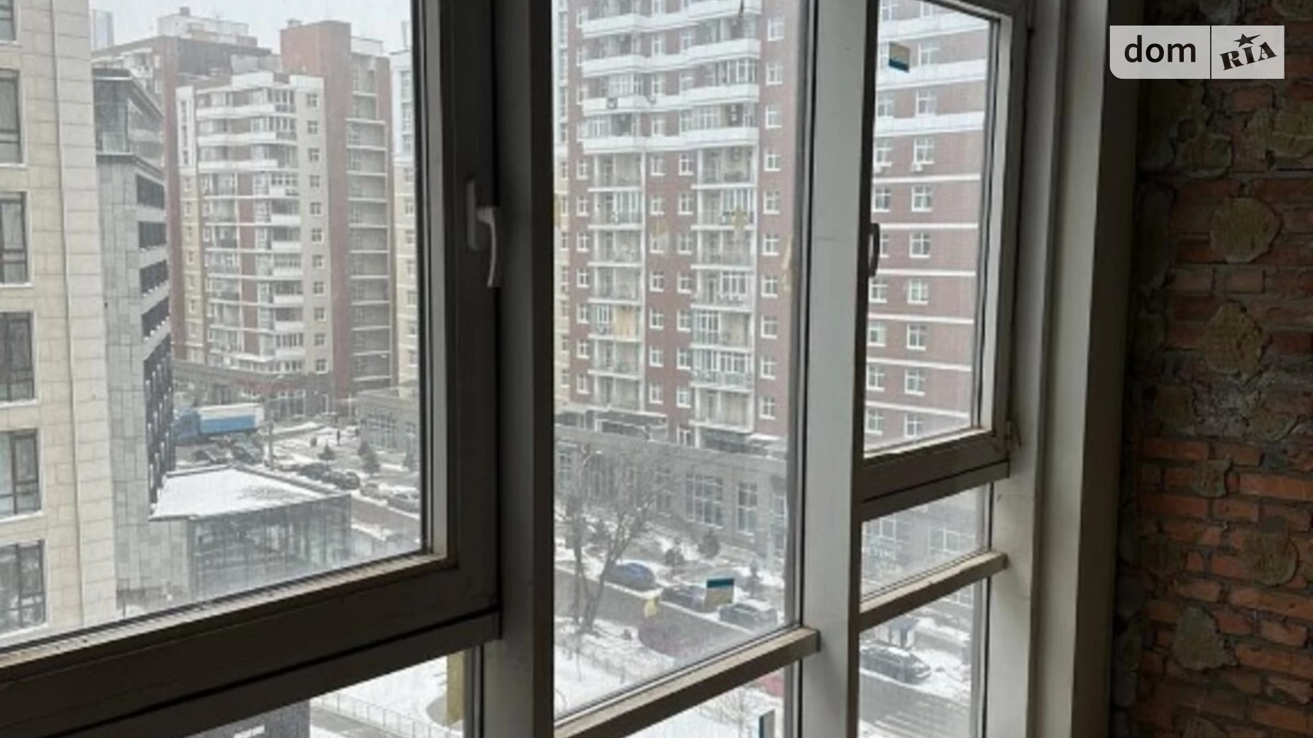 Продается 5-комнатная квартира 200 кв. м в Киеве, ул. Саперное Поле, 3 - фото 3