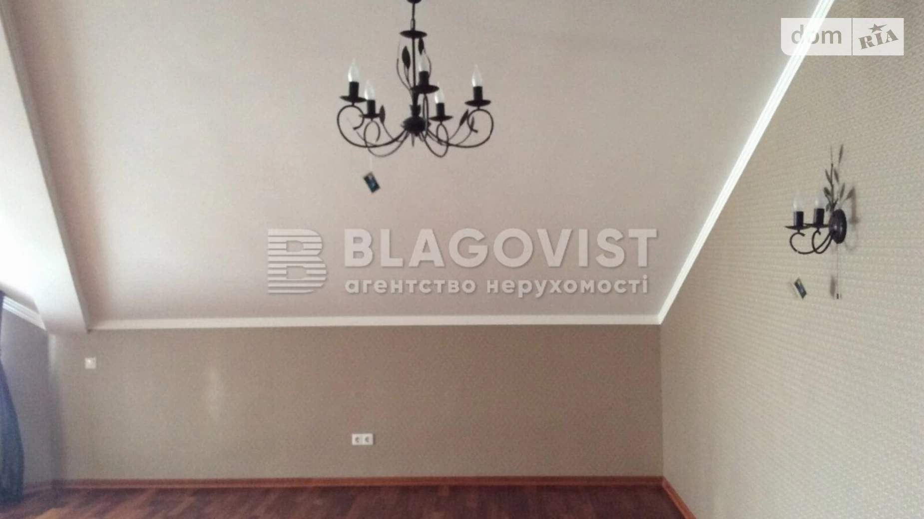 Продается 4-комнатная квартира 147 кв. м в Киеве, ул. Щекавицкая, 30/39 - фото 4