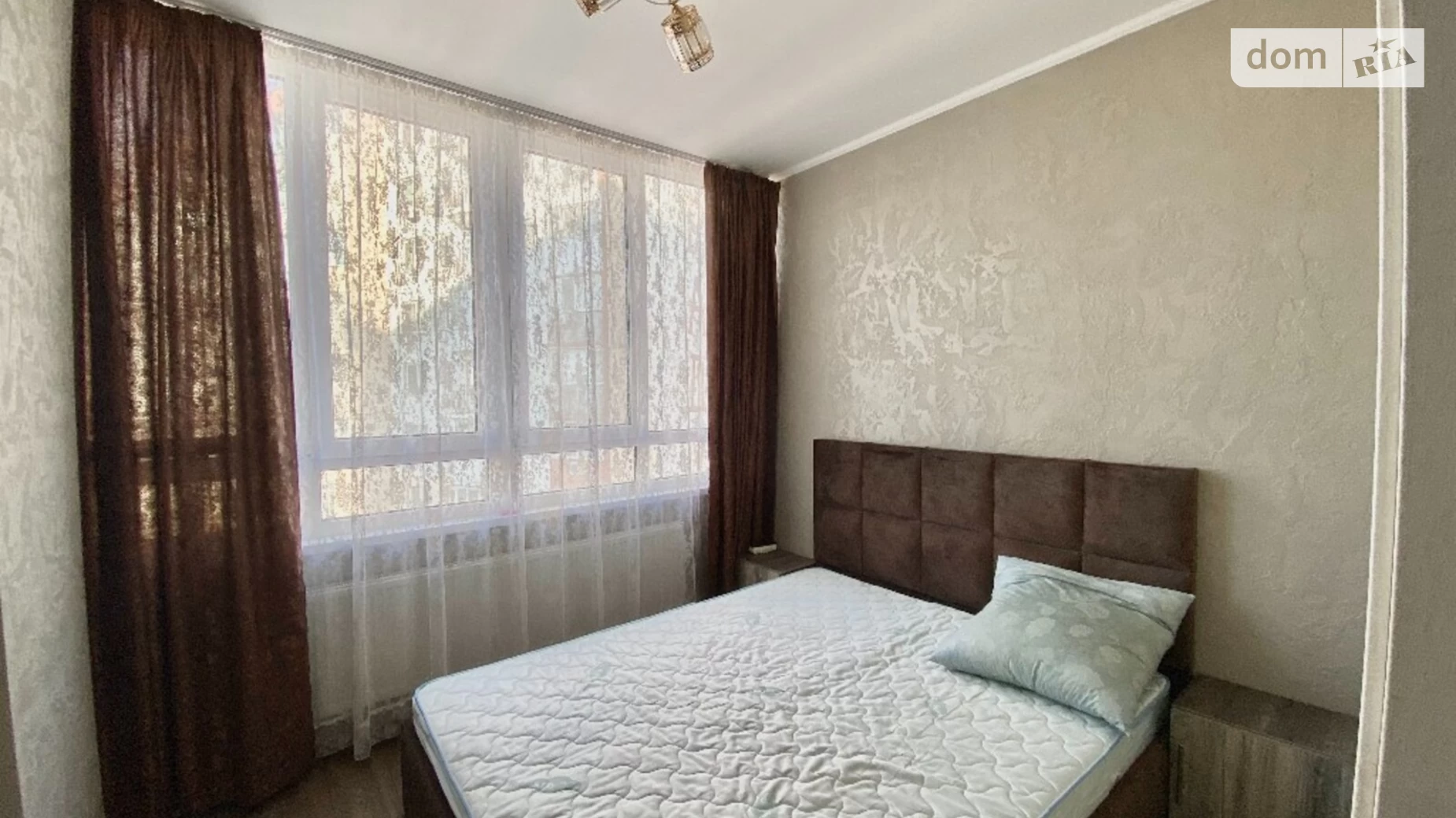 Продається 2-кімнатна квартира 48 кв. м у Одесі, мас. Радужний - фото 5