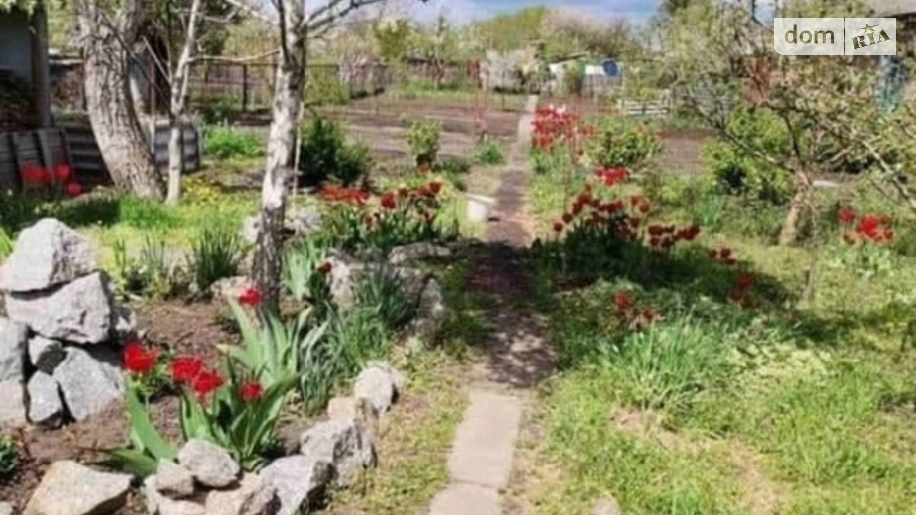 Продається одноповерховий будинок 60 кв. м з бесідкою, цена: 63000 $ - фото 2