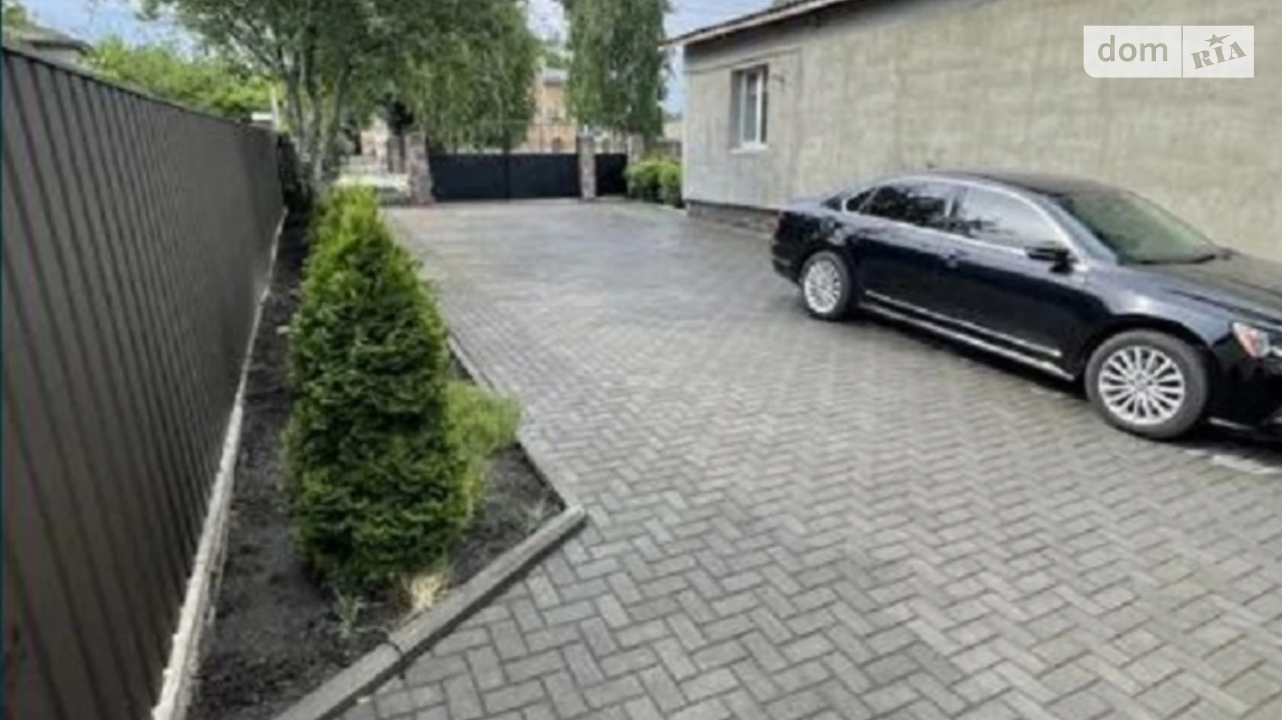 Продається одноповерховий будинок 144 кв. м з гаражем, цена: 150000 $ - фото 2