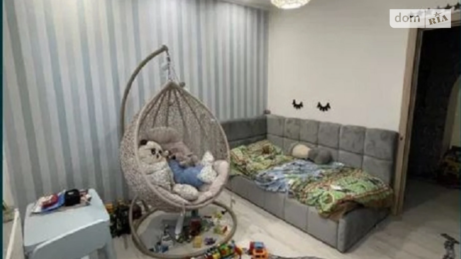 Продається одноповерховий будинок 144 кв. м з гаражем, цена: 150000 $ - фото 4