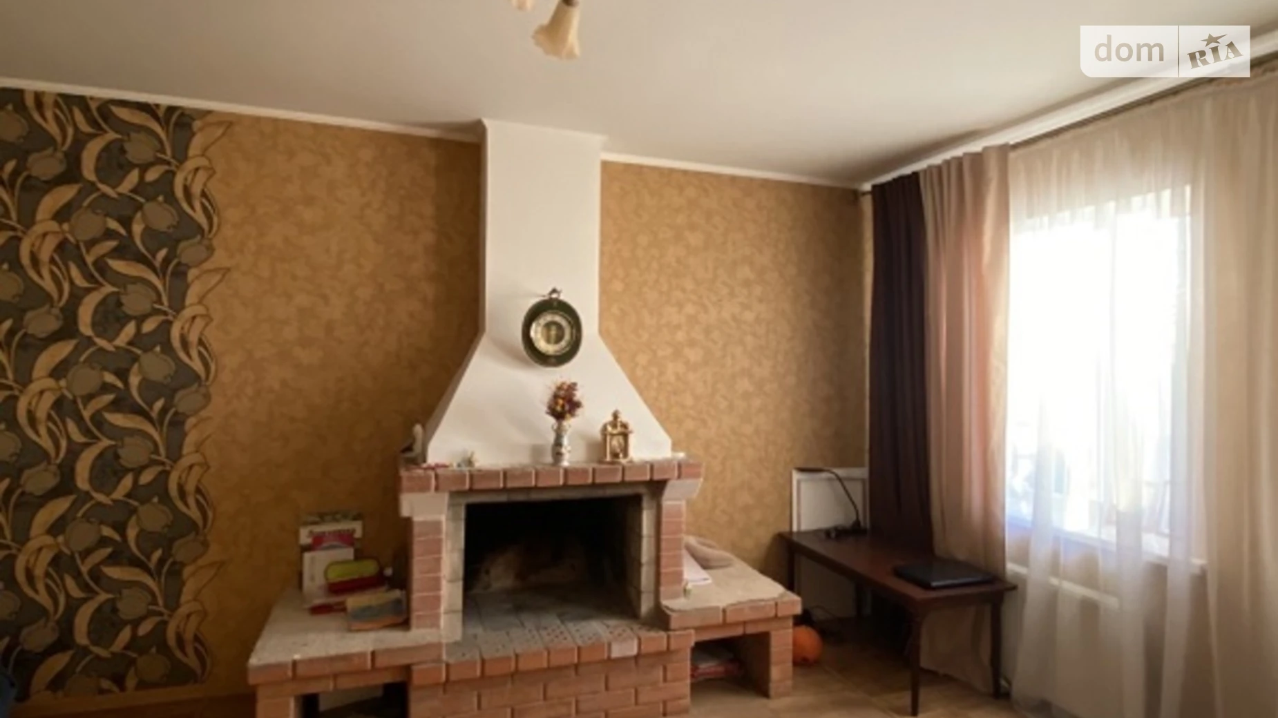Продается дом на 2 этажа 227 кв. м с подвалом, цена: 145000 $ - фото 2