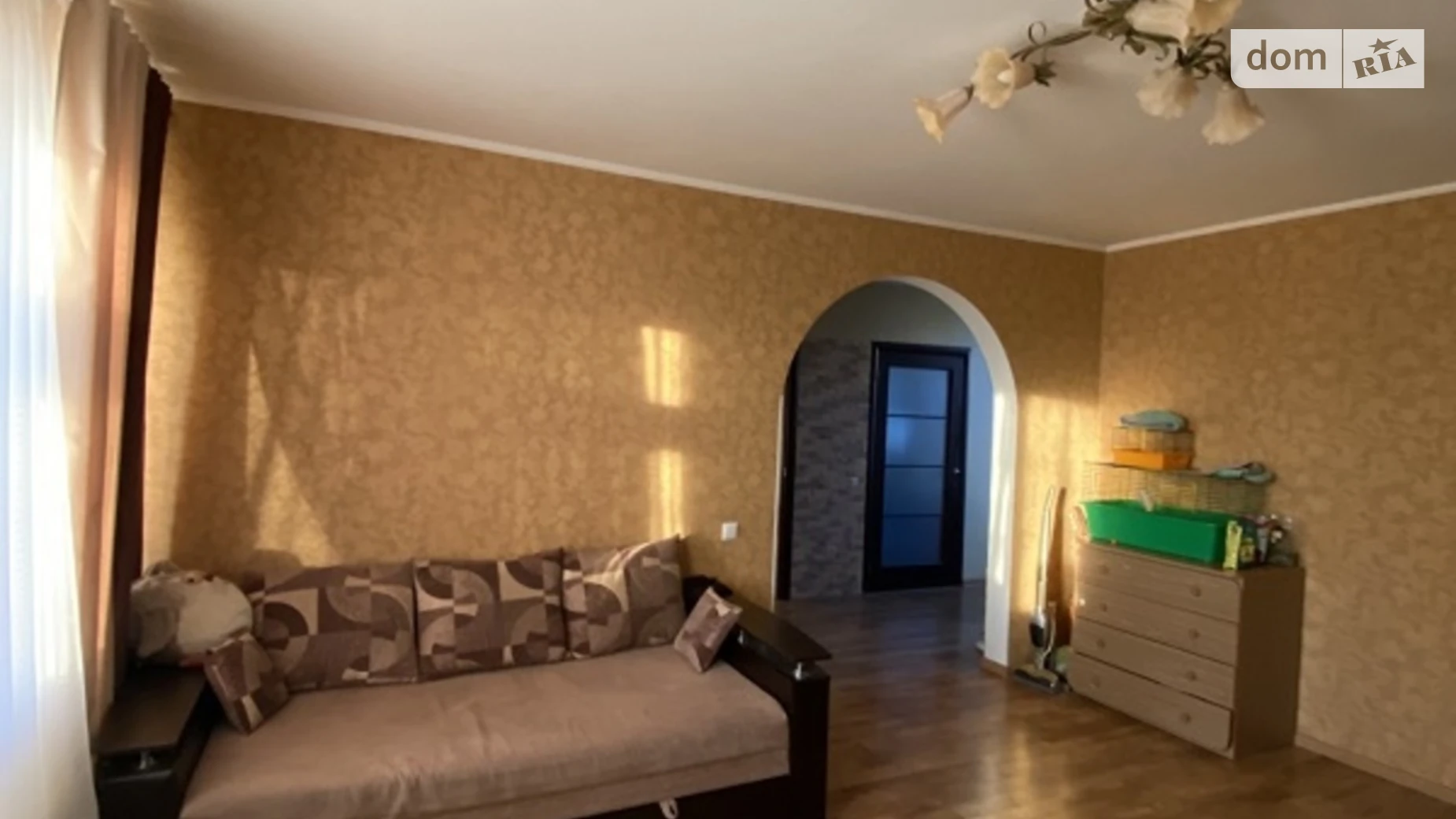 Продается дом на 2 этажа 227 кв. м с подвалом, цена: 145000 $ - фото 3