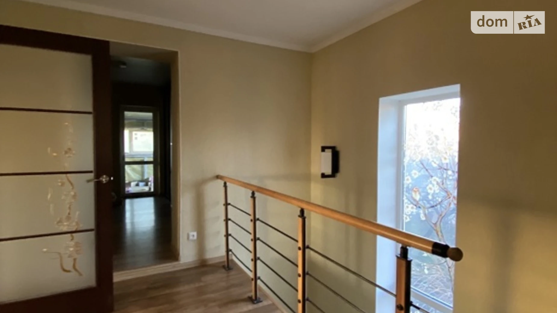 Продается дом на 2 этажа 227 кв. м с подвалом, цена: 145000 $ - фото 5
