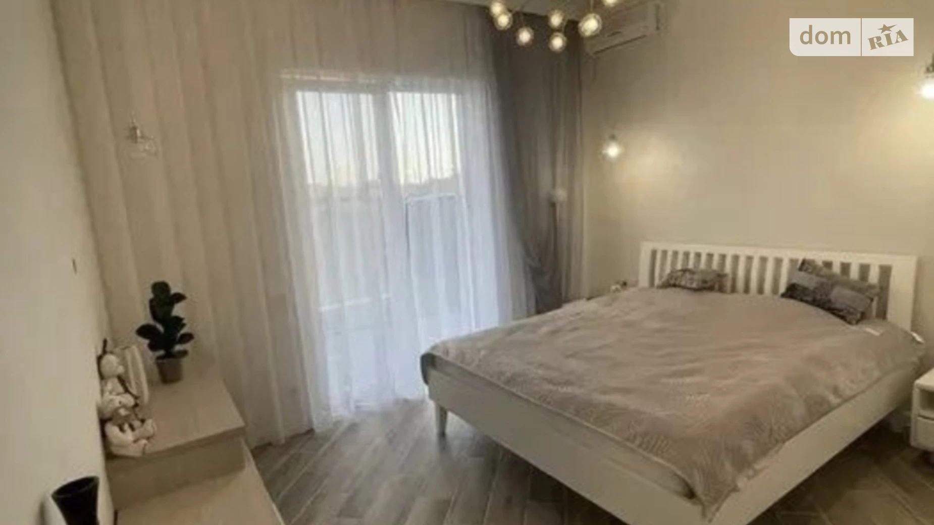 вул. Гонти Лелеківка Кропивницький, цена: 280000 $ - фото 3