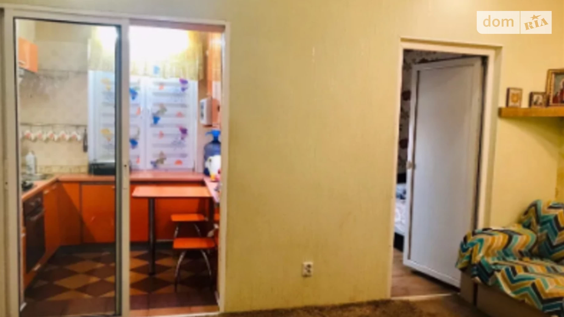 вул. Велика Перспективна Центр Кропивницький - фото 4