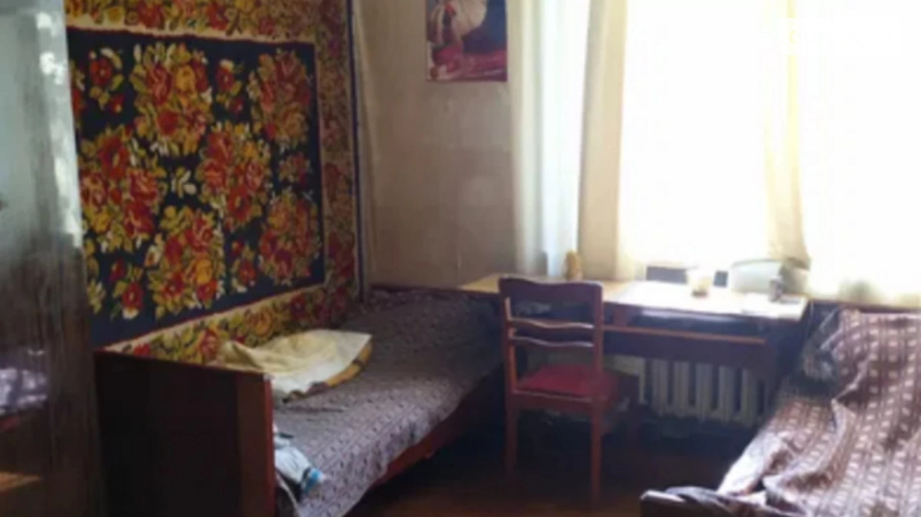 Продается 3-комнатная квартира 82 кв. м в Кропивницком, вул. Короленко - фото 4