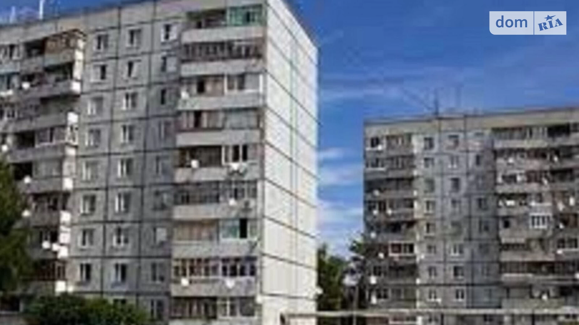 Продается 1-комнатная квартира 40 кв. м в Харькове, ул. Валентиновская, 22А