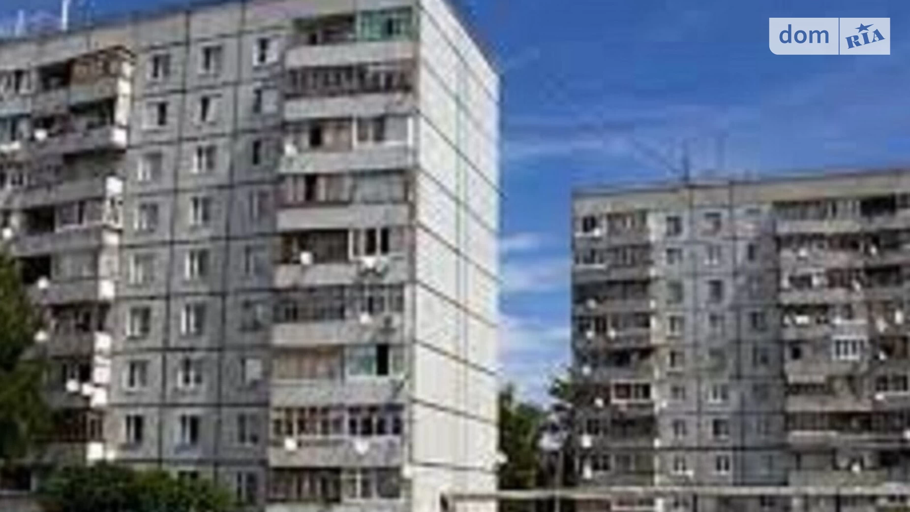 Продається 1-кімнатна квартира 40 кв. м у Харкові, вул. Валентинівська, 22А