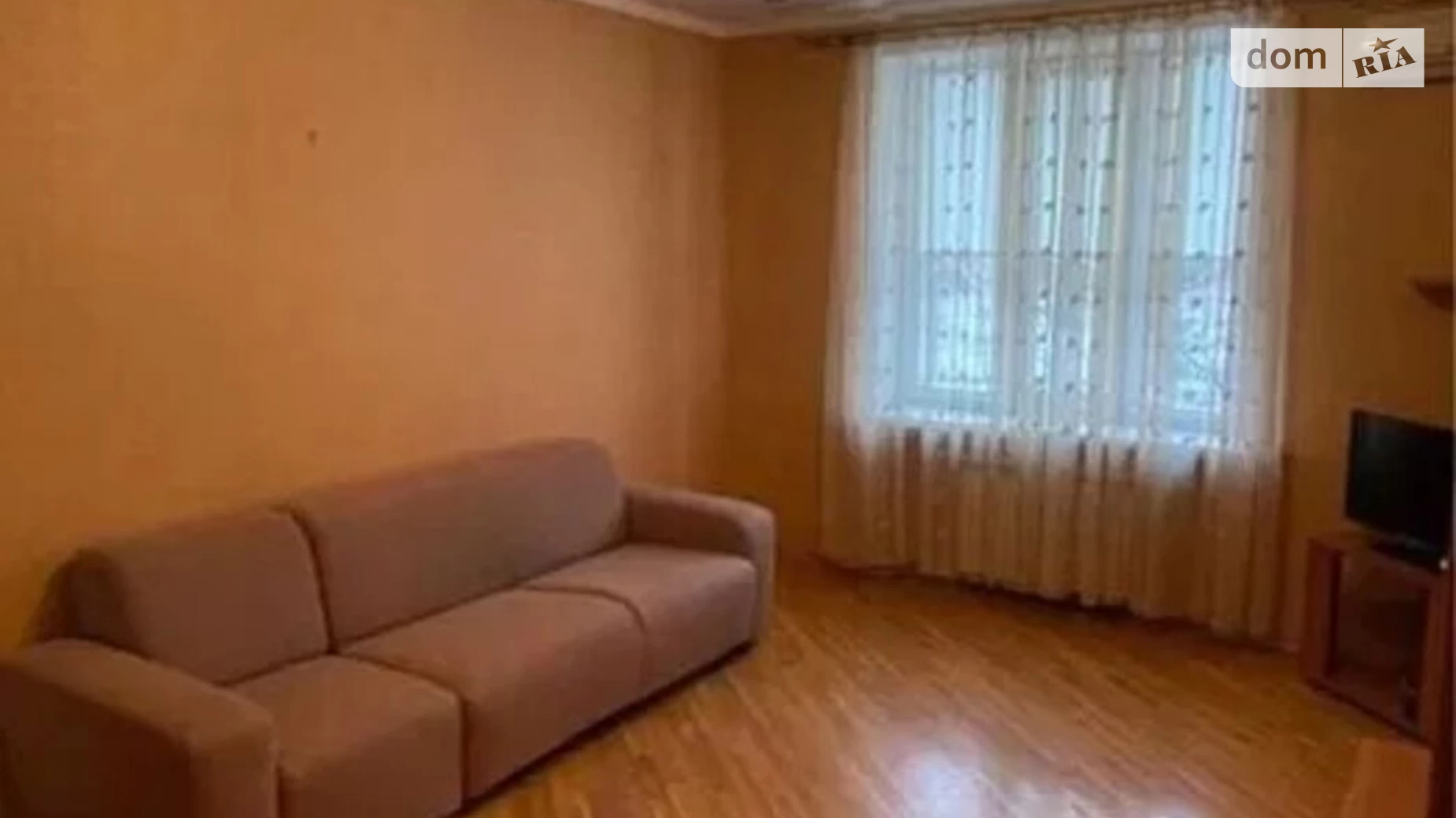 Продается 1-комнатная квартира 36.2 кв. м в Киеве, ул. Михаила Бойчука, 27 - фото 5