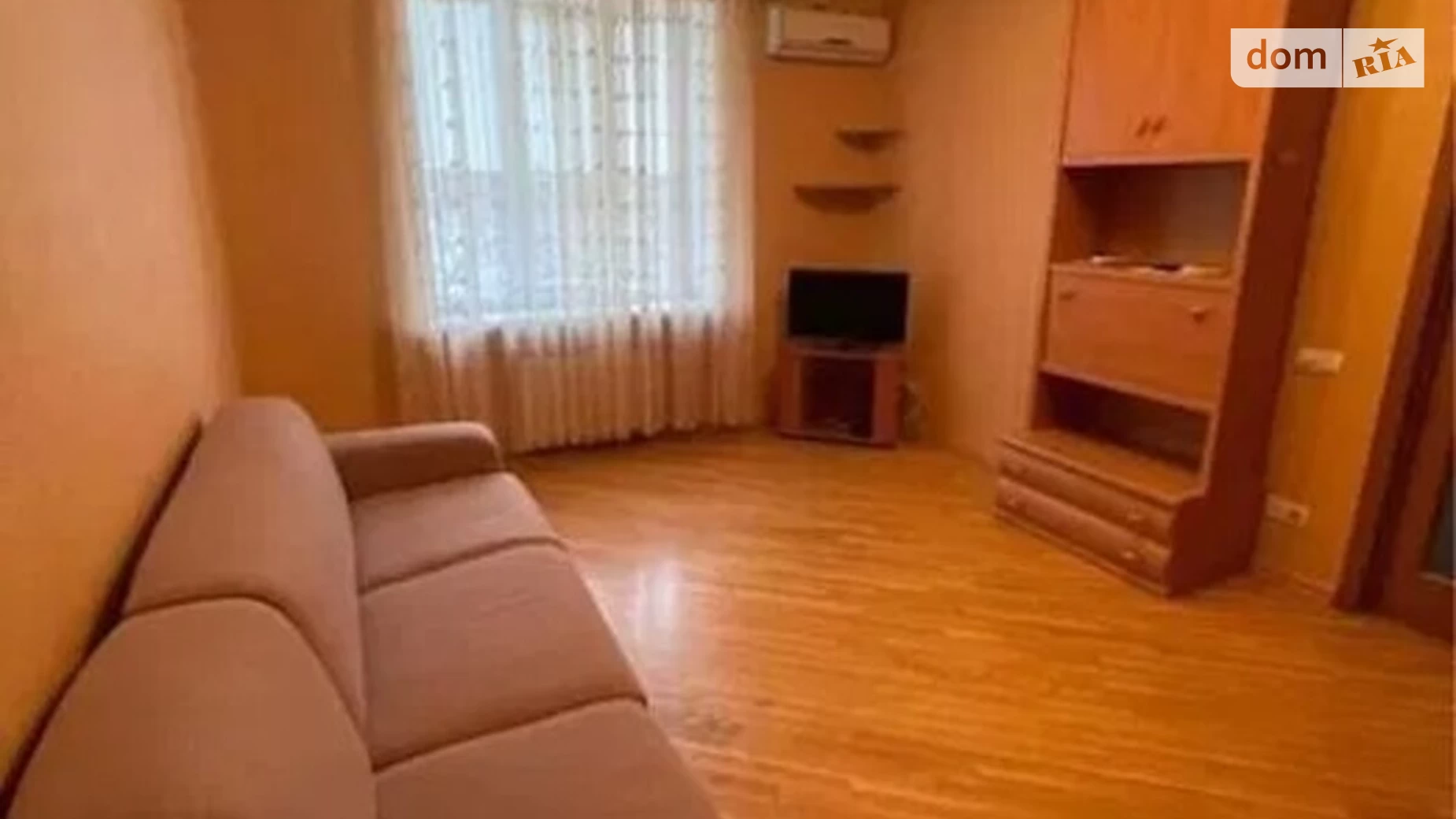 Продается 1-комнатная квартира 36.2 кв. м в Киеве, ул. Михаила Бойчука, 27 - фото 4
