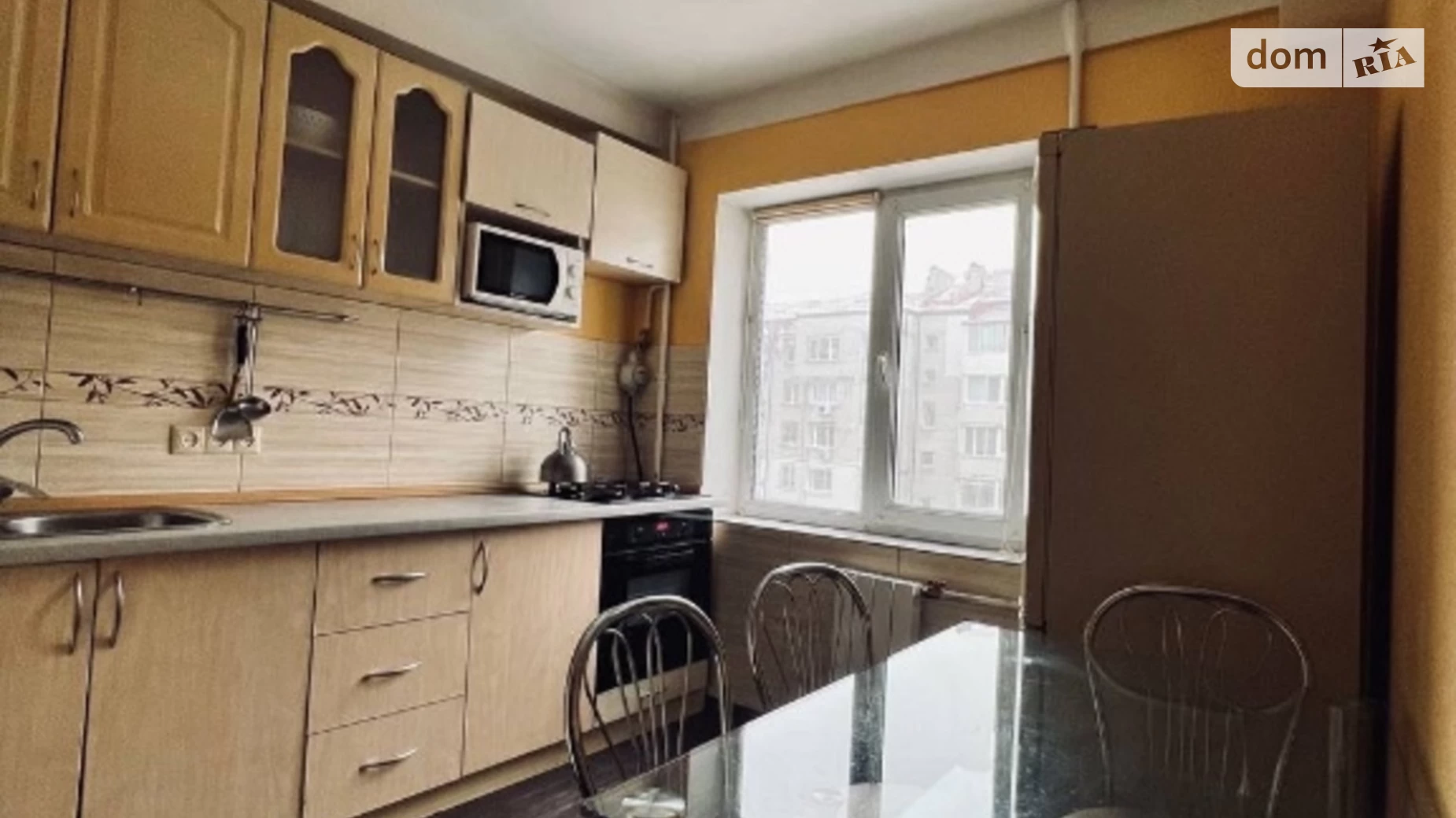 Сдается в аренду 2-комнатная квартира в Киеве, ул. Преображенская - фото 5