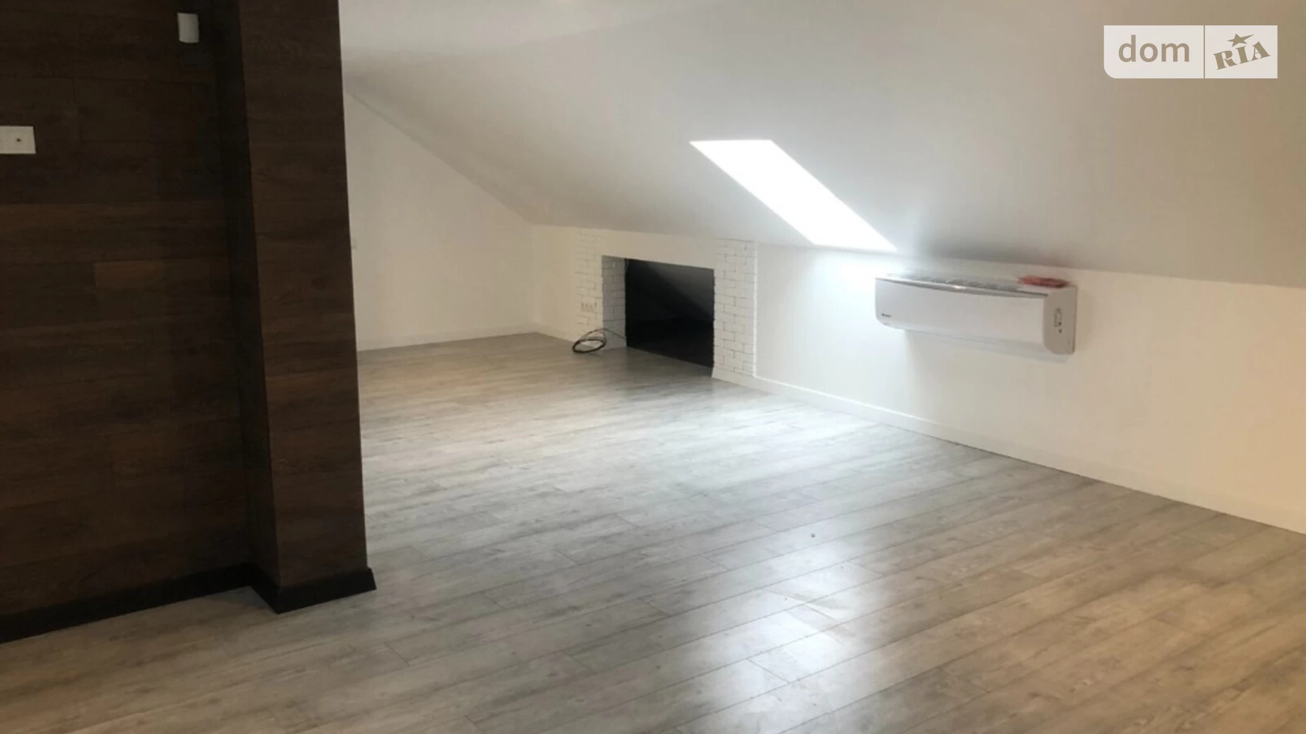 Сдается в аренду офис 100 кв. м в бизнес-центре, цена: 18000 грн - фото 3