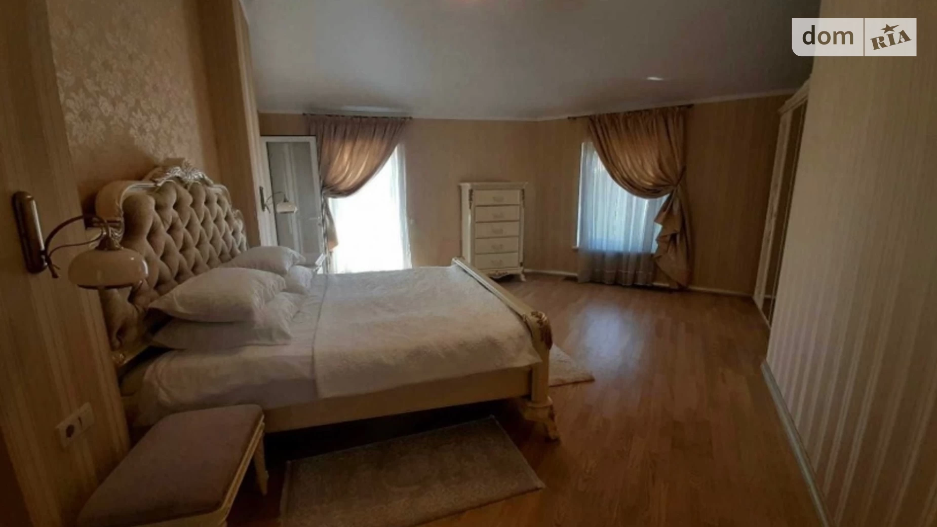 Сдается в аренду одноэтажный дом с садом, цена: 35000 грн - фото 4