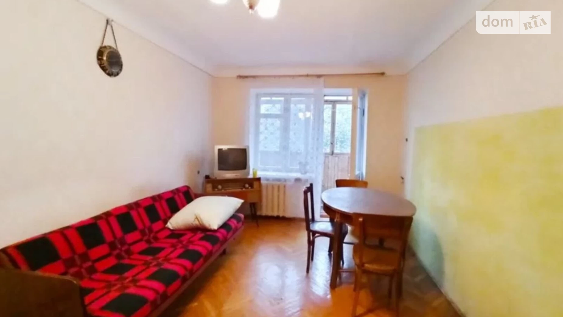 Продається 2-кімнатна квартира 46 кв. м у Хмельницькому, вул. Героїв Маріуполя(Гагаріна) - фото 2