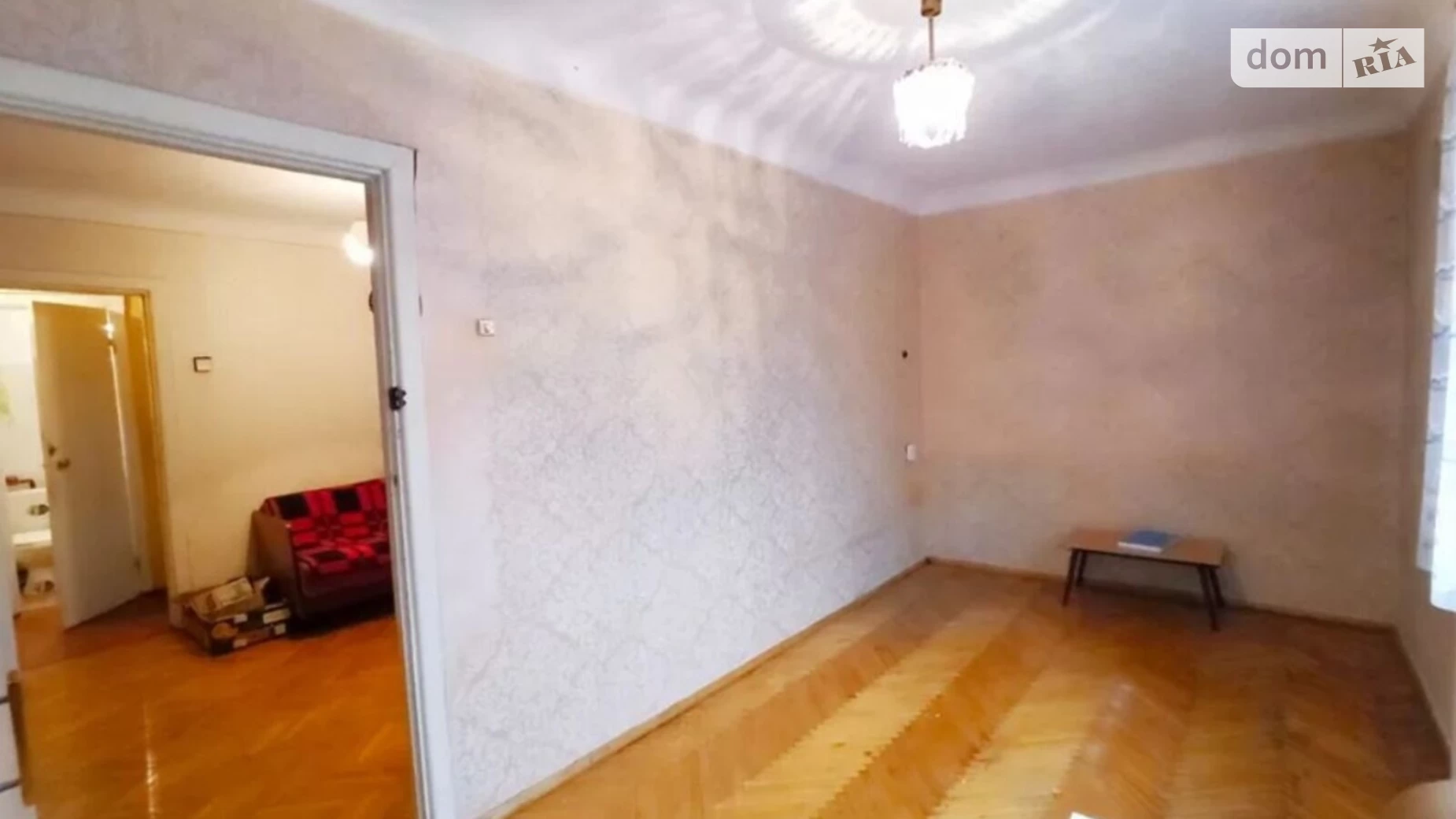Продається 2-кімнатна квартира 46 кв. м у Хмельницькому, вул. Героїв Маріуполя(Гагаріна) - фото 3
