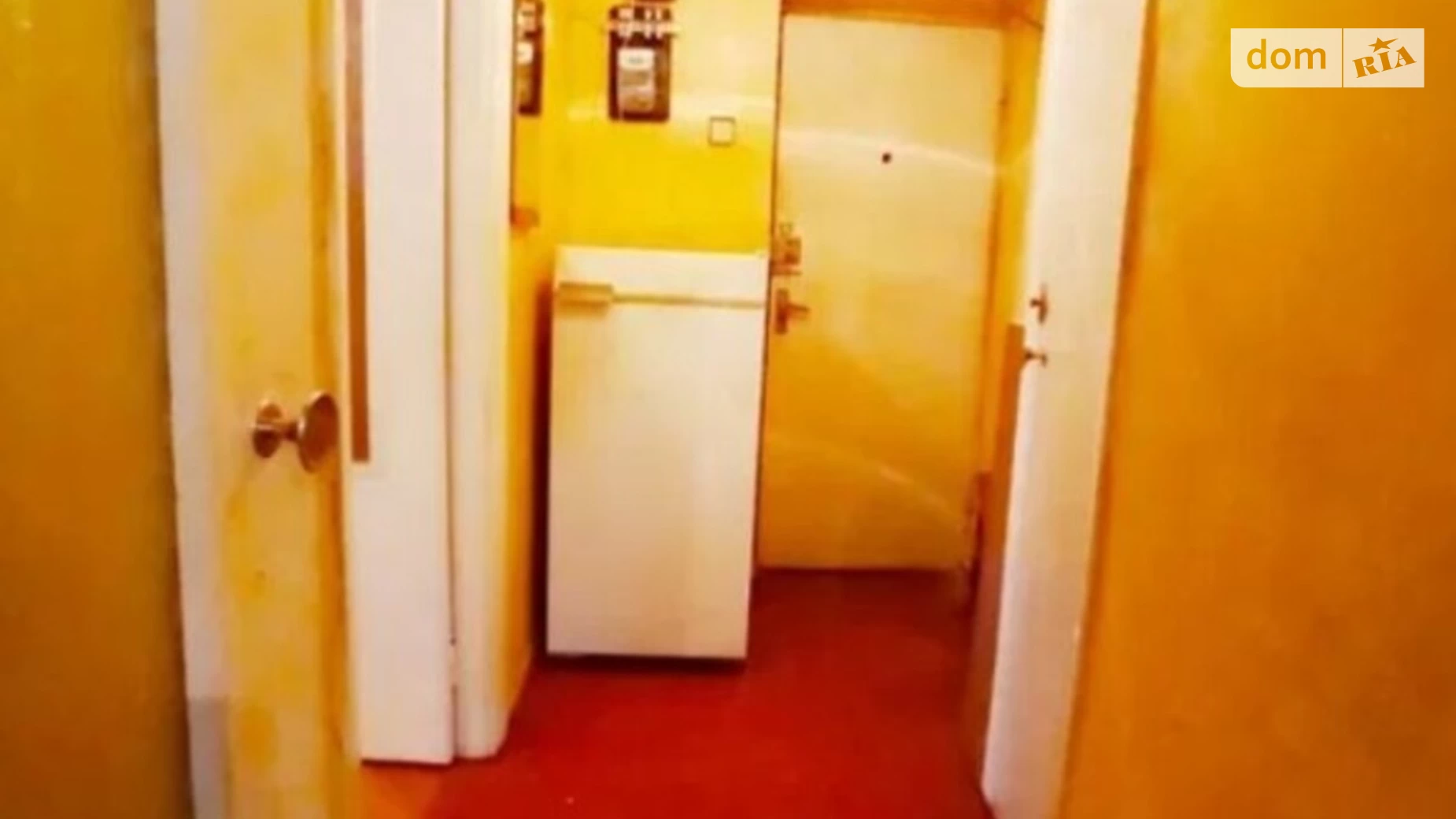 Продається 2-кімнатна квартира 46 кв. м у Хмельницькому, вул. Героїв Маріуполя(Гагаріна) - фото 5