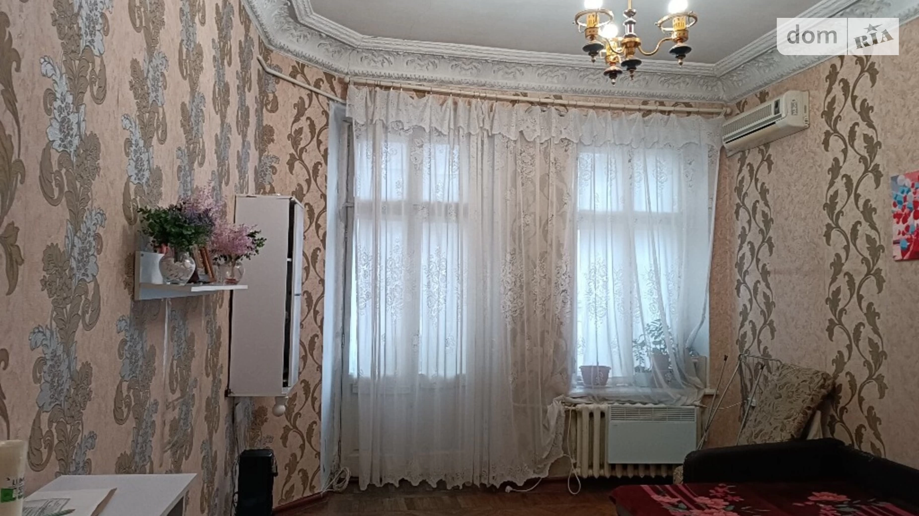 Продається 2-кімнатна квартира 41 кв. м у Одесі, вул. Канатна - фото 3