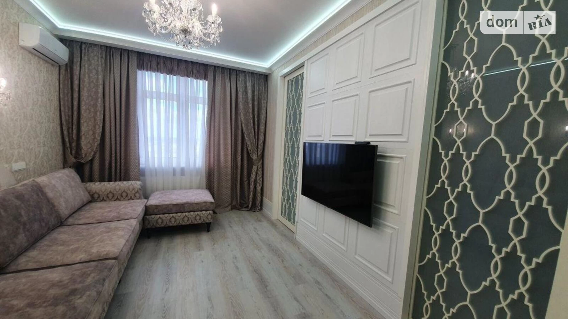 Продается 3-комнатная квартира 82 кв. м в Харькове, ул. Студенческая, 21 - фото 4