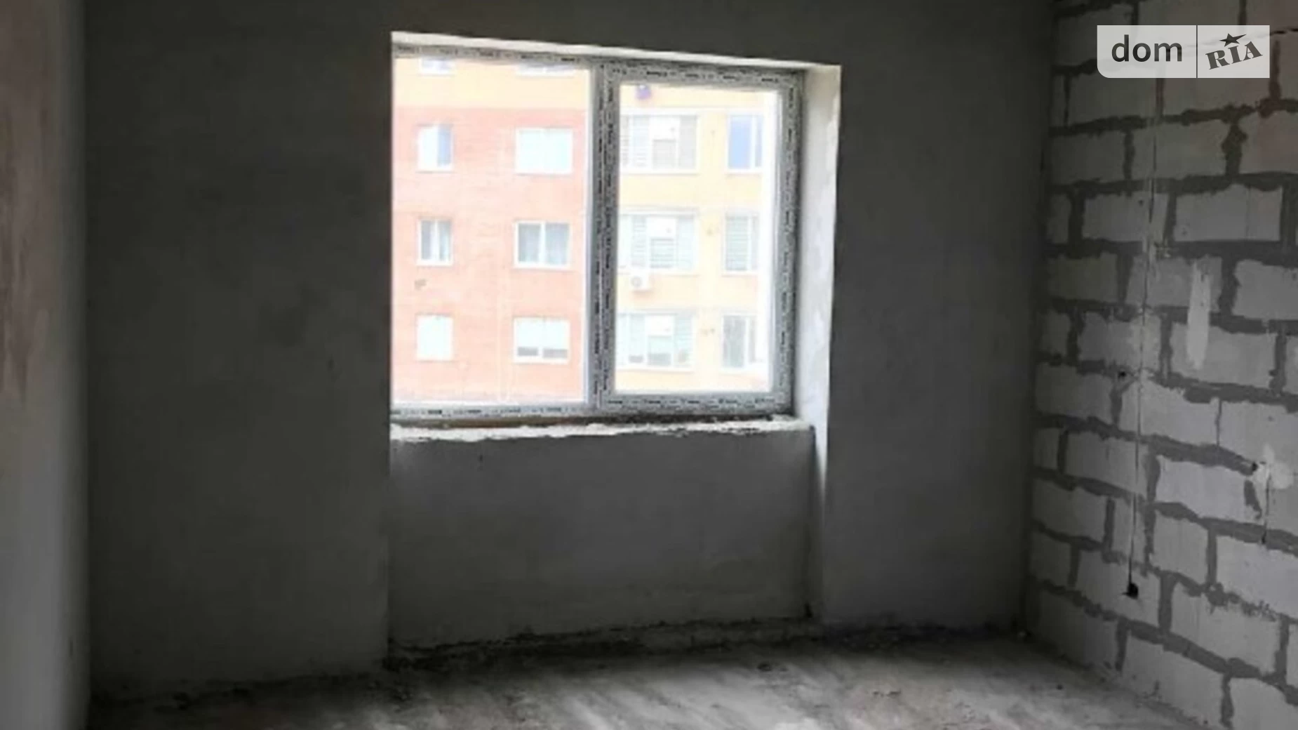 Продається 2-кімнатна квартира 69 кв. м у Хмельницькому, Старокостянтинівське шосе, 2/1Е - фото 2
