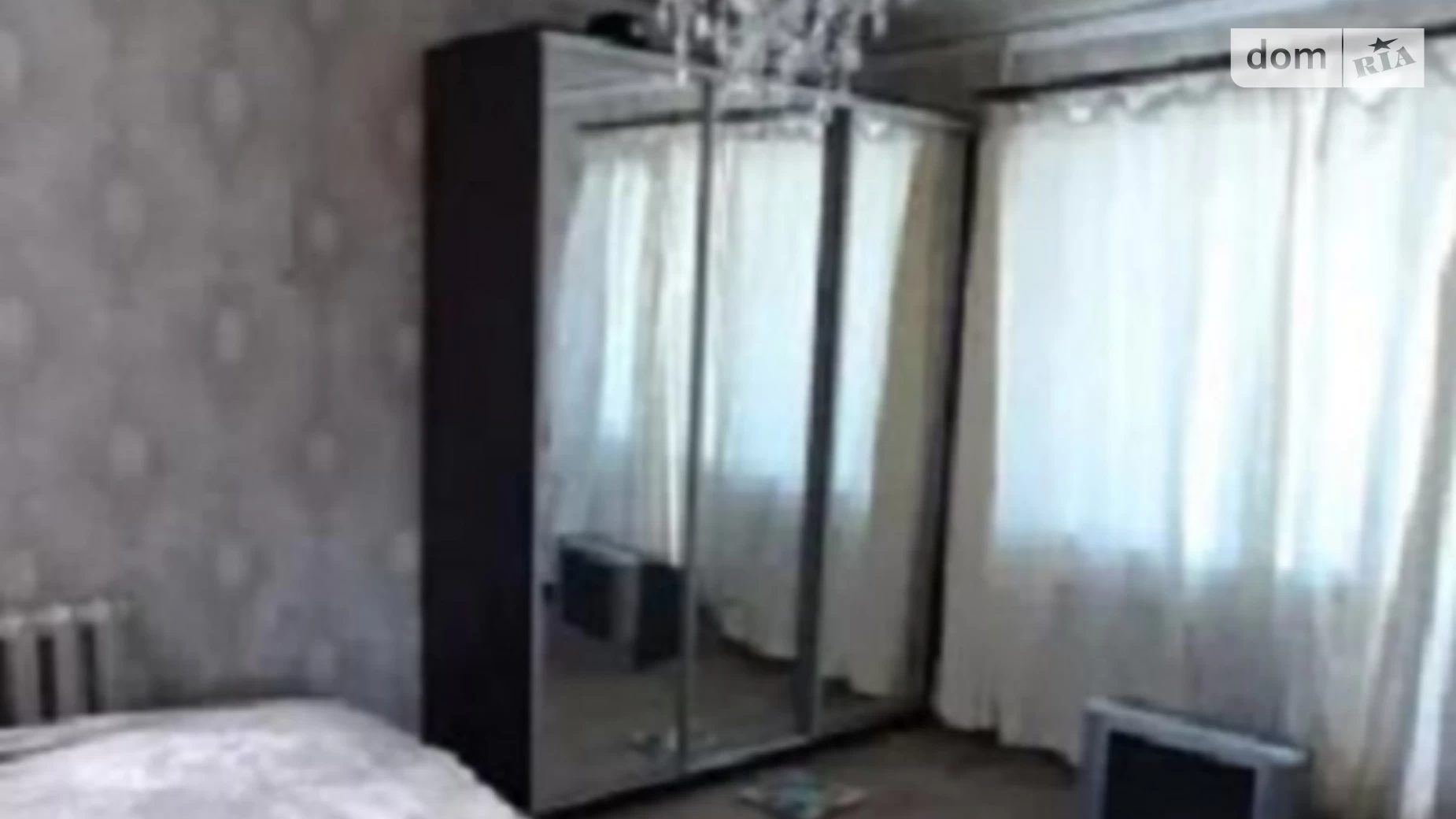 Продается 1-комнатная квартира 43 кв. м в Одессе, просп. Небесной Сотни