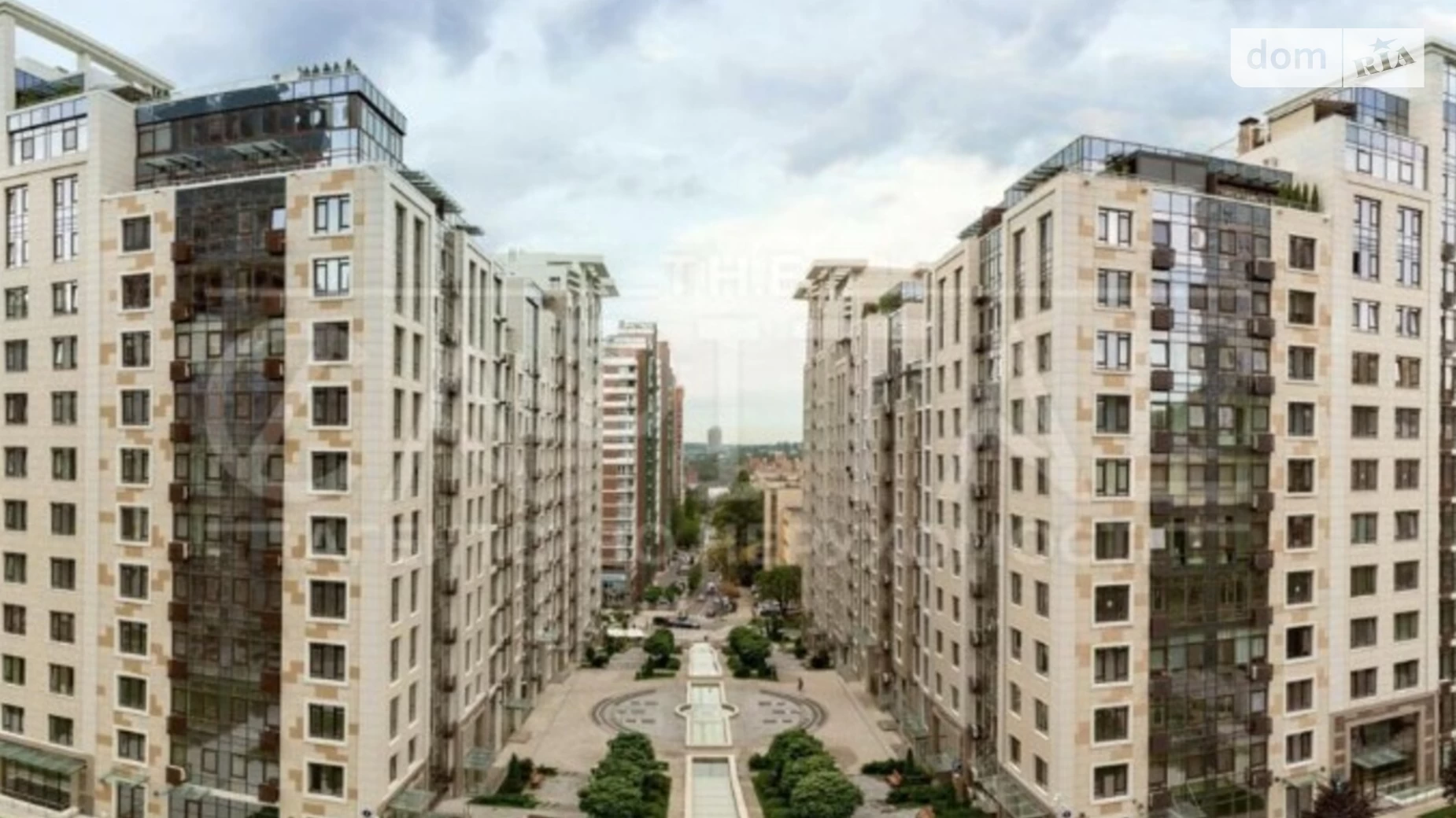 Продается 2-комнатная квартира 61 кв. м в Киеве, ул. Саперное Поле, 3 - фото 5