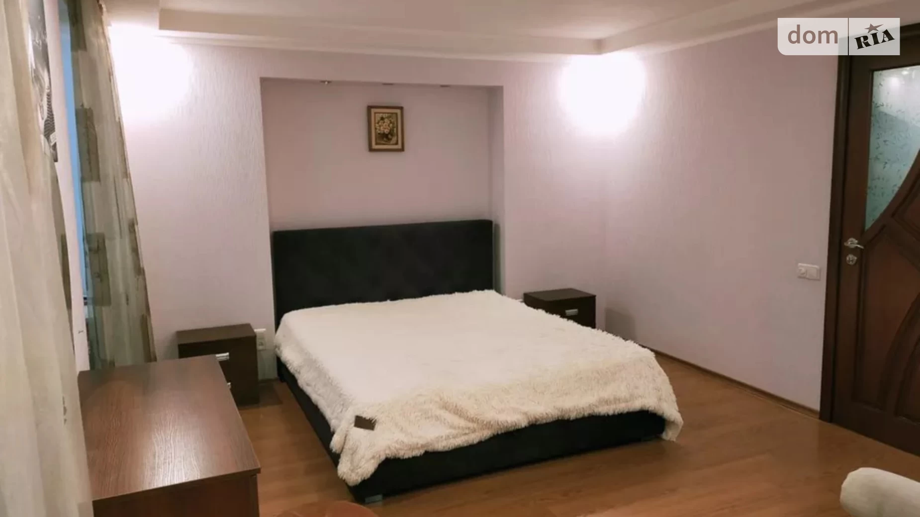 Продается 3-комнатная квартира 92 кв. м в Днепре, ул. Дарницкая, 21 - фото 5