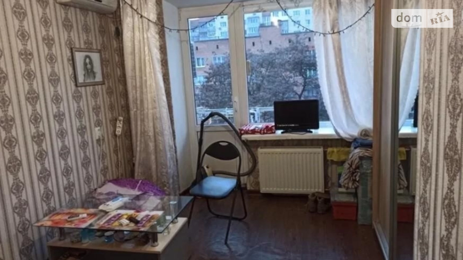 Продается 1-комнатная квартира 22 кв. м в Хмельницком, ул. Заречанская - фото 3